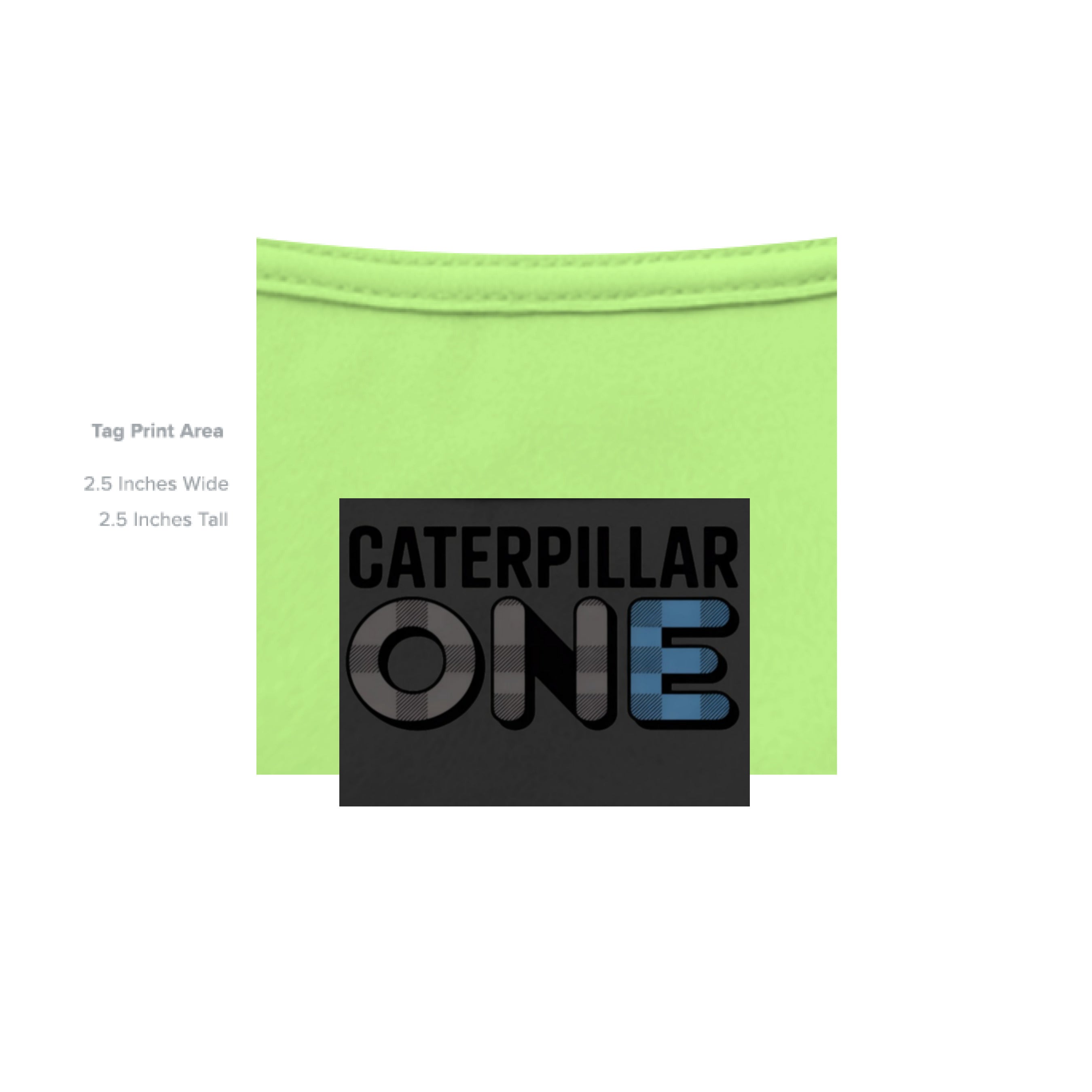 NEON GREEN - INSIDE_TAG_LINE