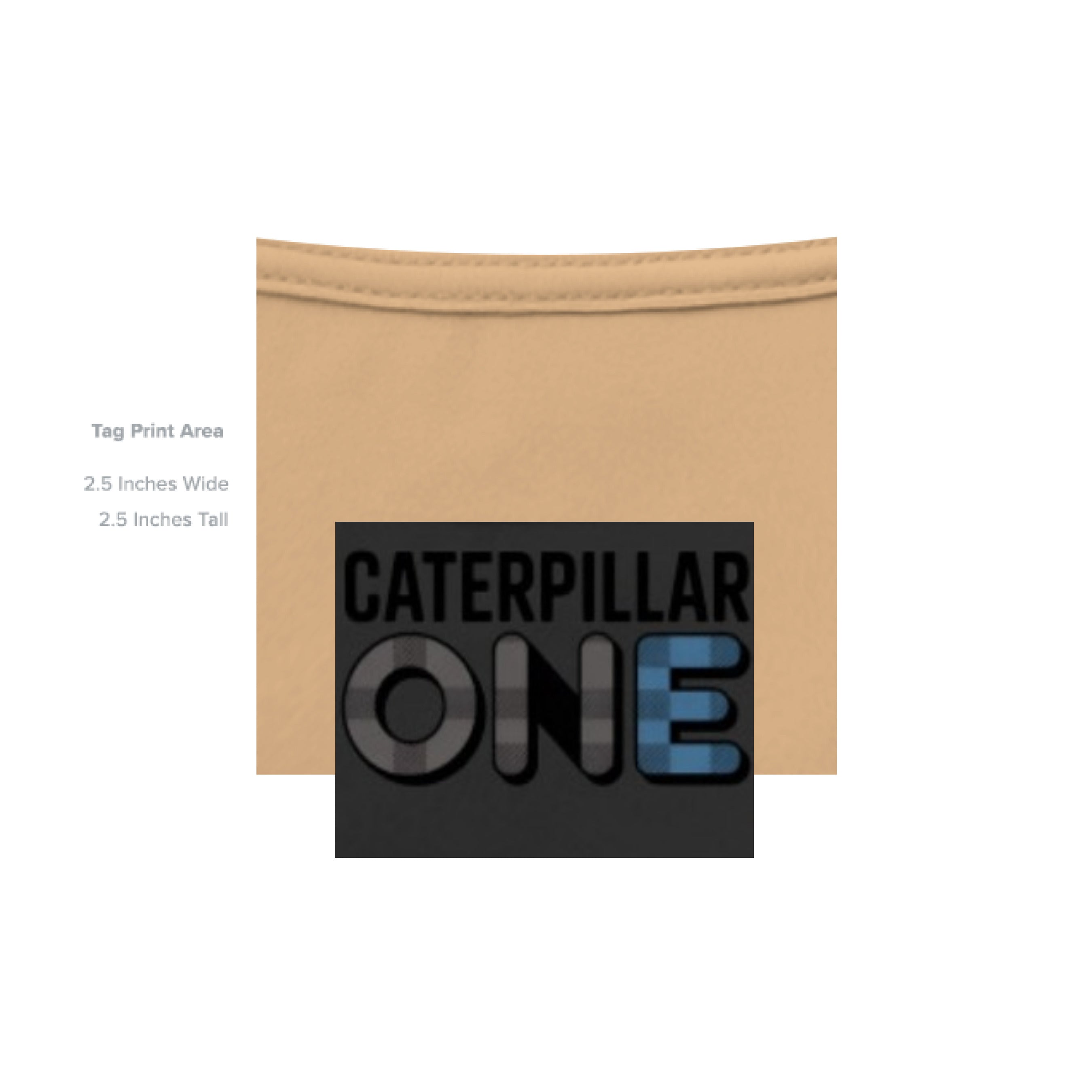 OLD GOLD - INSIDE_TAG_LINE