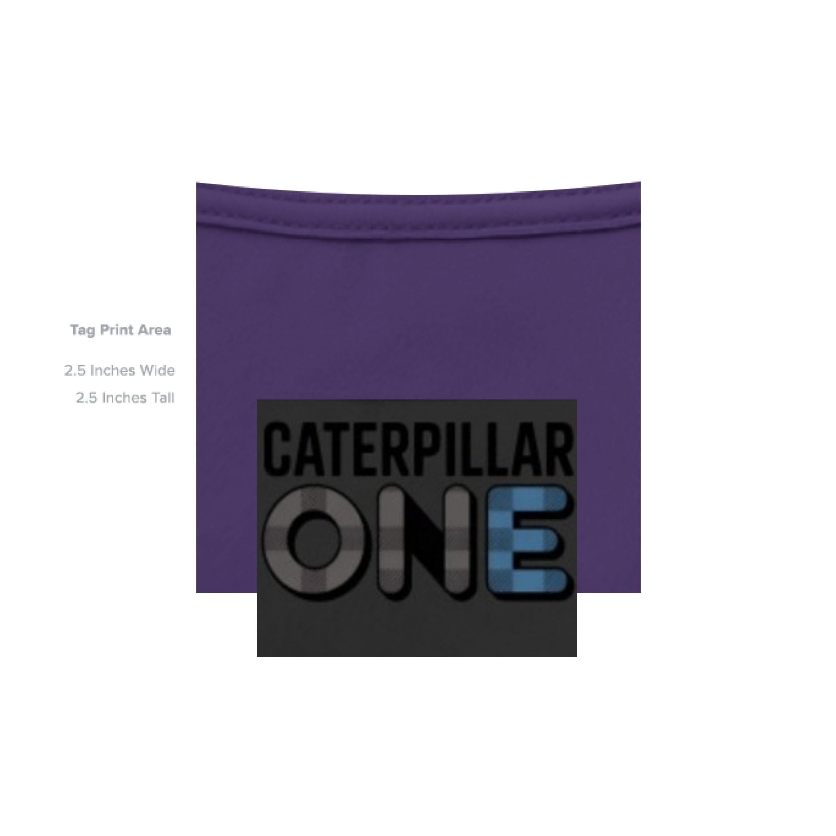 PURPLE - INSIDE_TAG_LINE