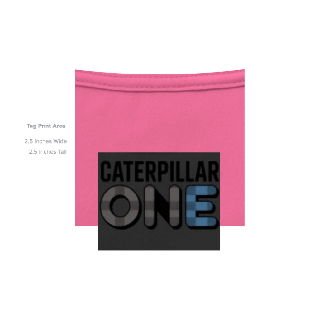 SAFETY PINK - INSIDE_TAG_LINE