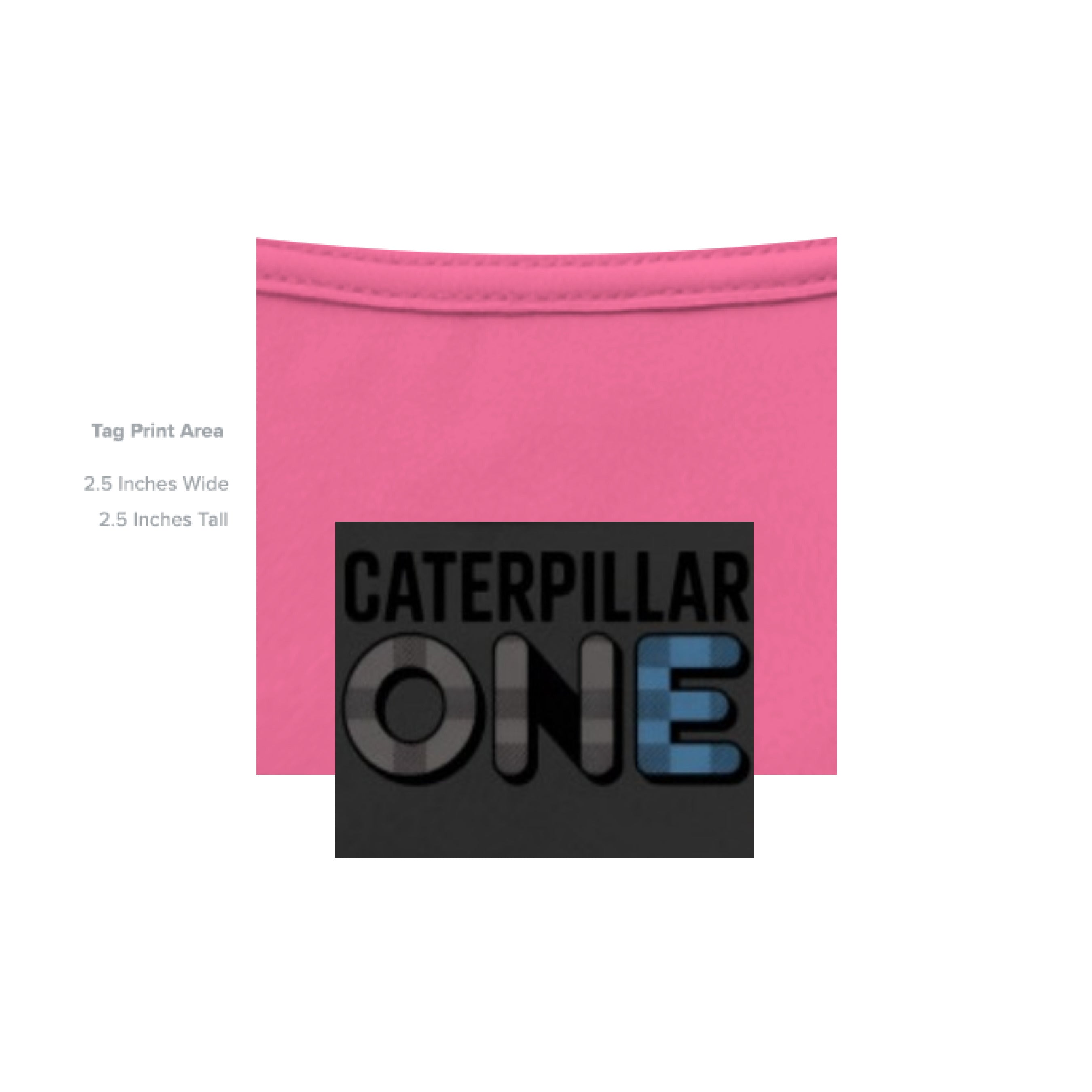 SAFETY PINK - INSIDE_TAG_LINE