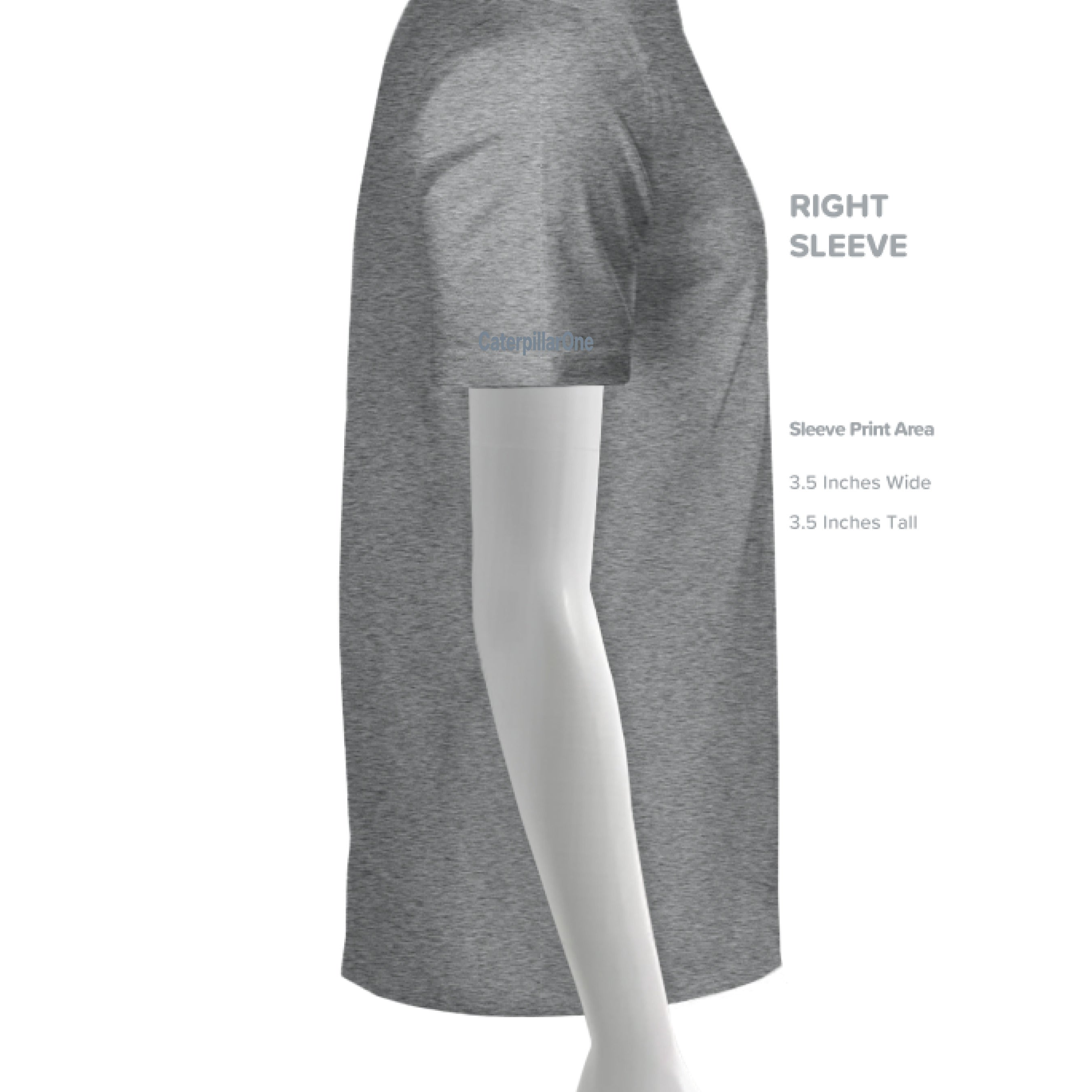 Athletic Heather - SLEEVE_RIGHT