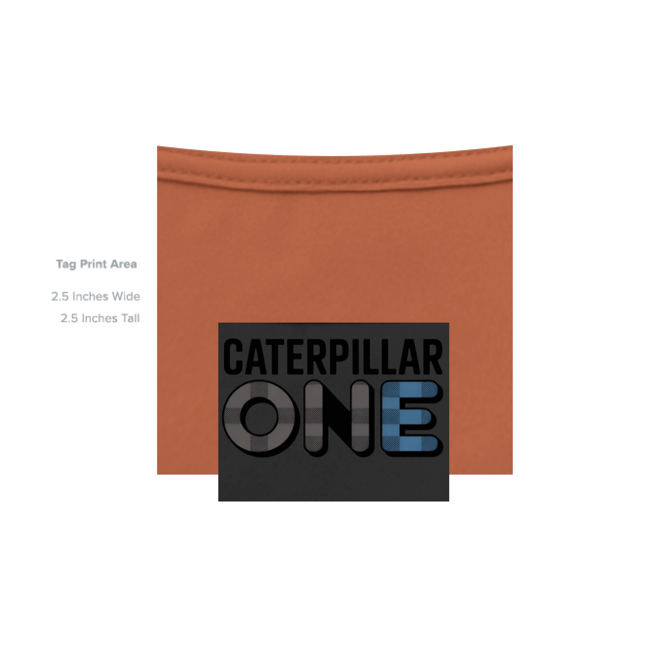 TEXAS ORANGE - INSIDE_TAG_LINE