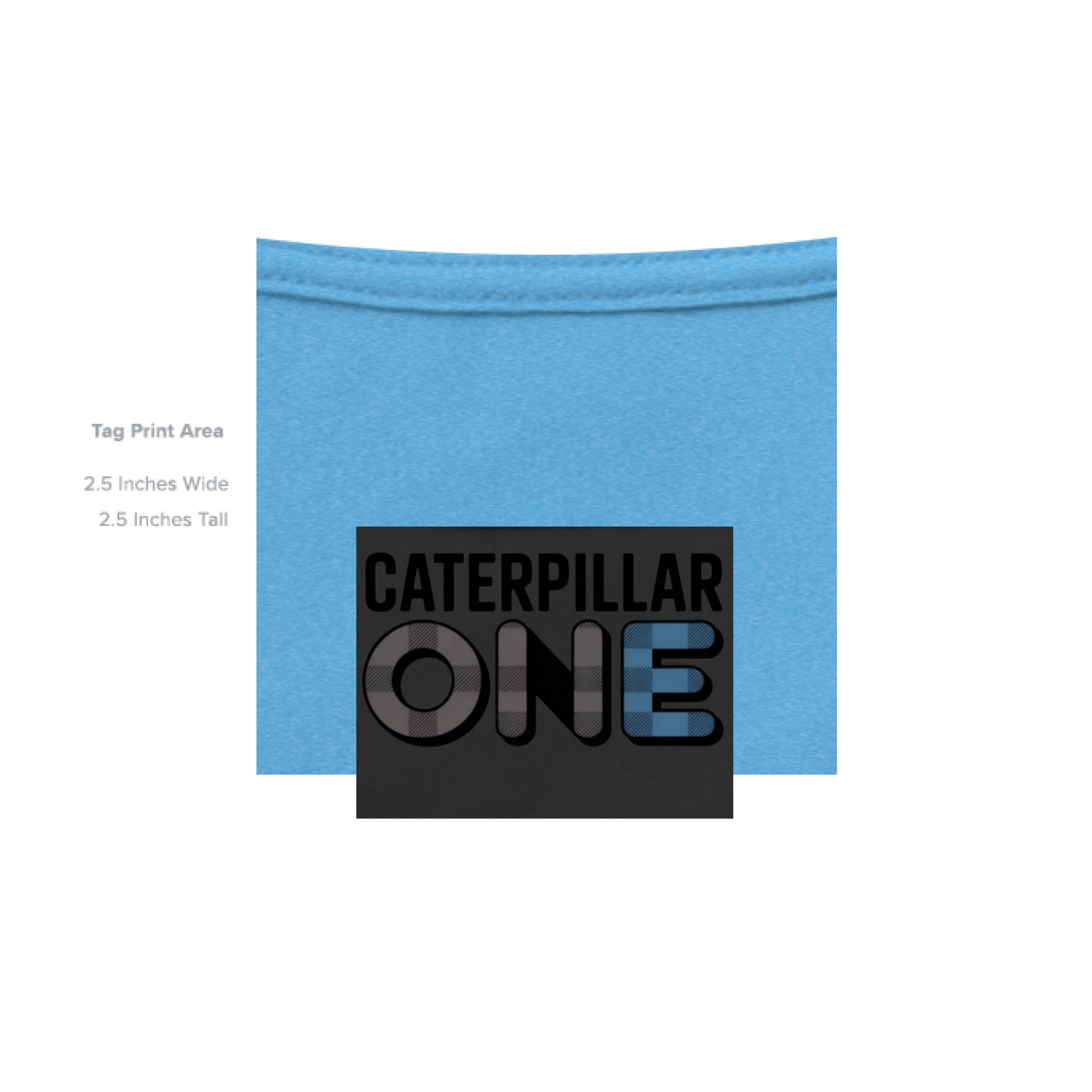 HEATHER SAPPHIRE - INSIDE_TAG_LINE