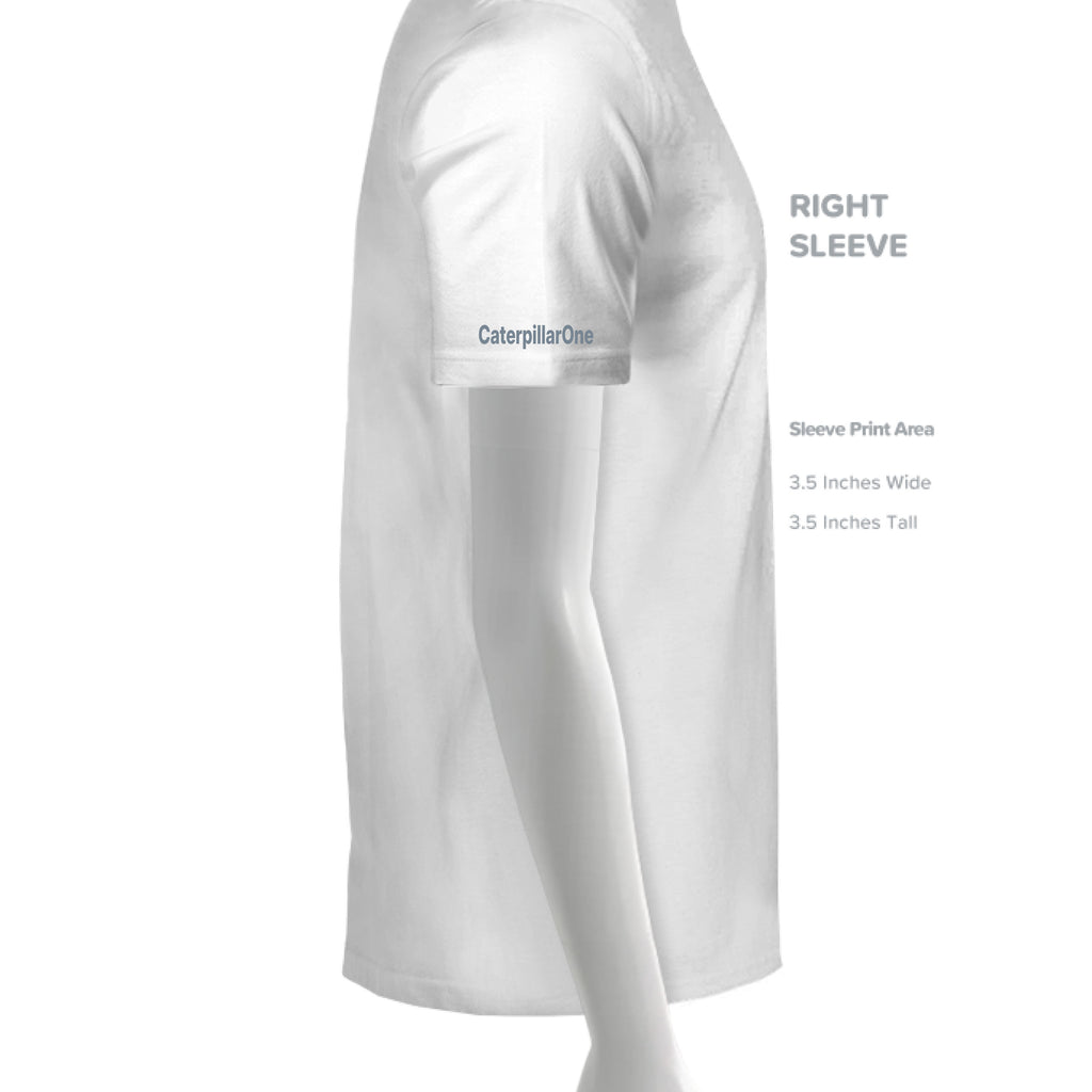 WHITE - SLEEVE_RIGHT
