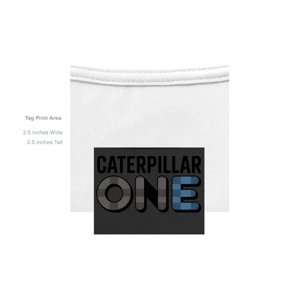 WHITE - INSIDE_TAG_LINE