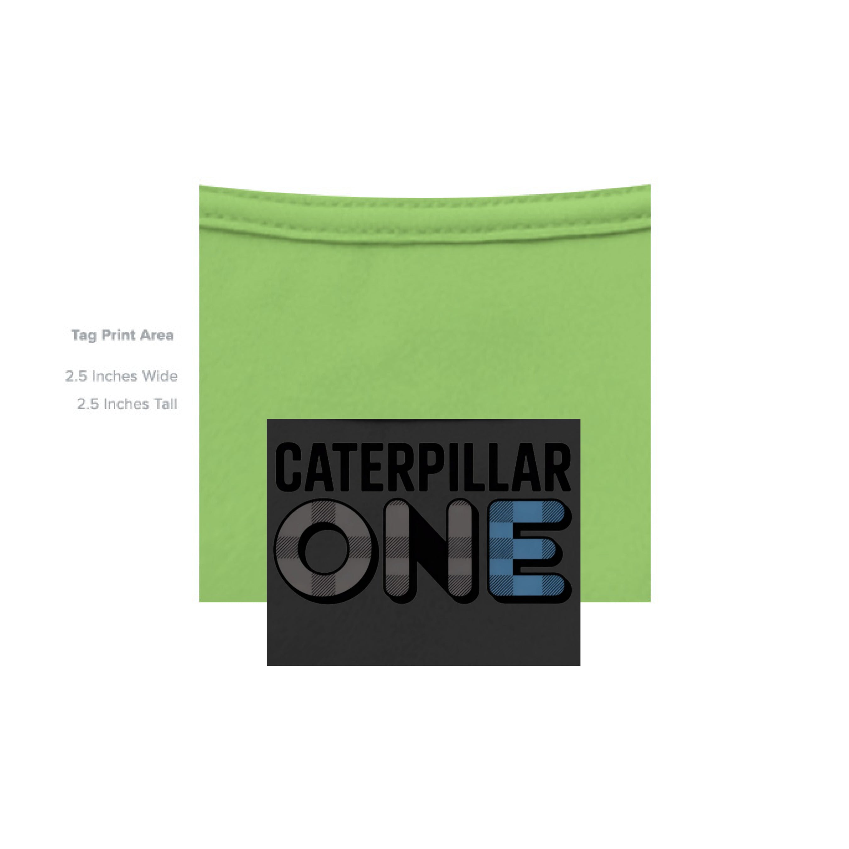 LIME - INSIDE_TAG_LINE