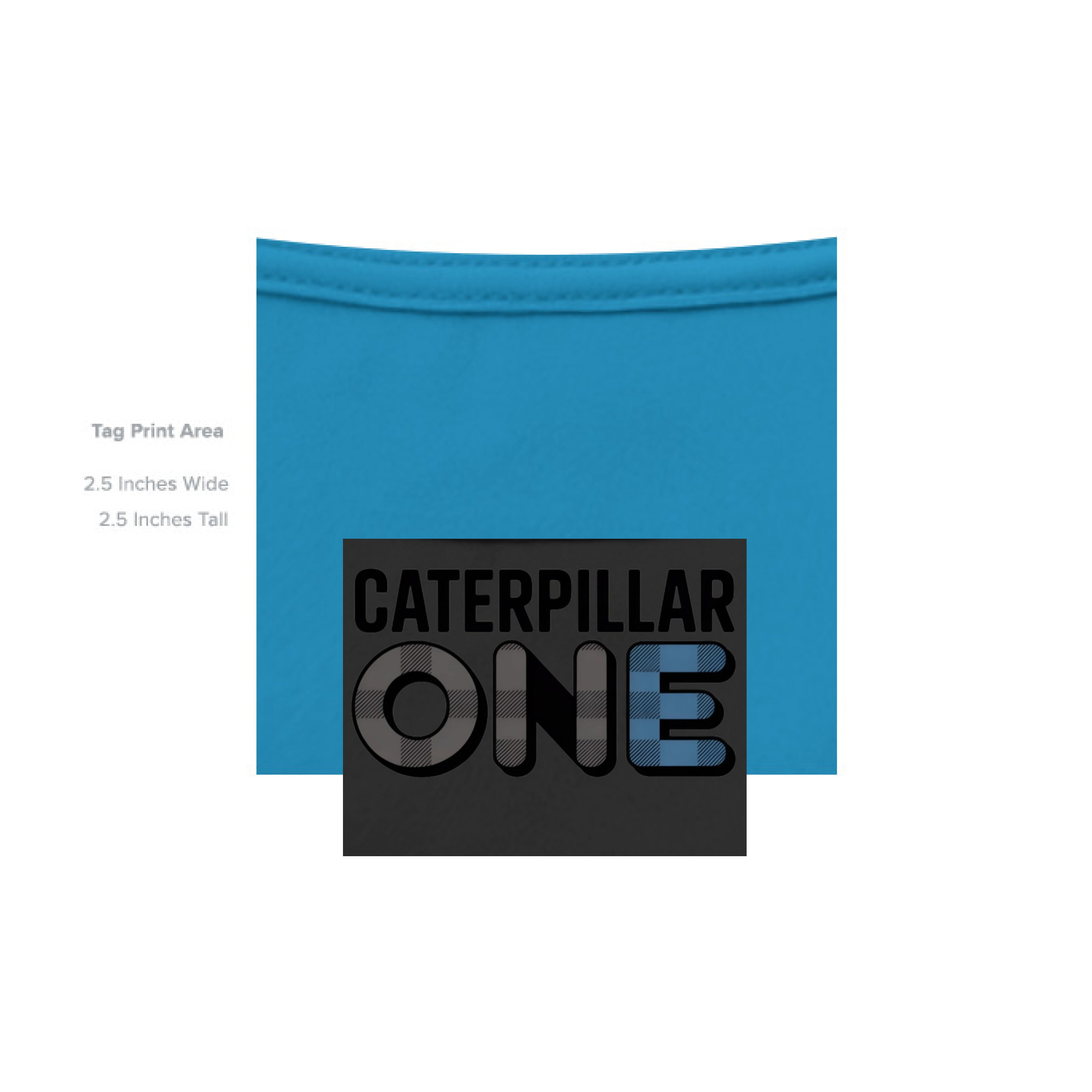 SAPPHIRE - INSIDE_TAG_LINE
