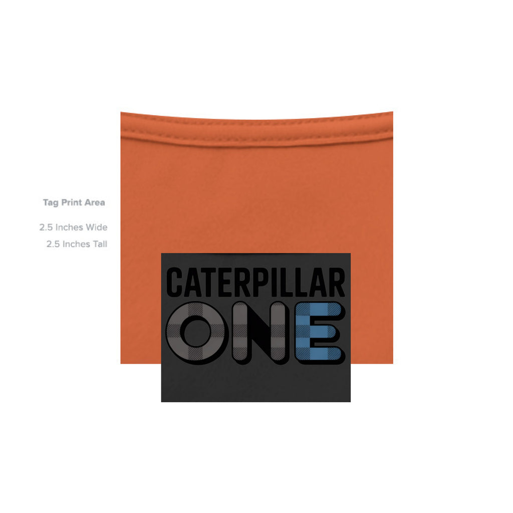 ORANGE - INSIDE_TAG_LINE