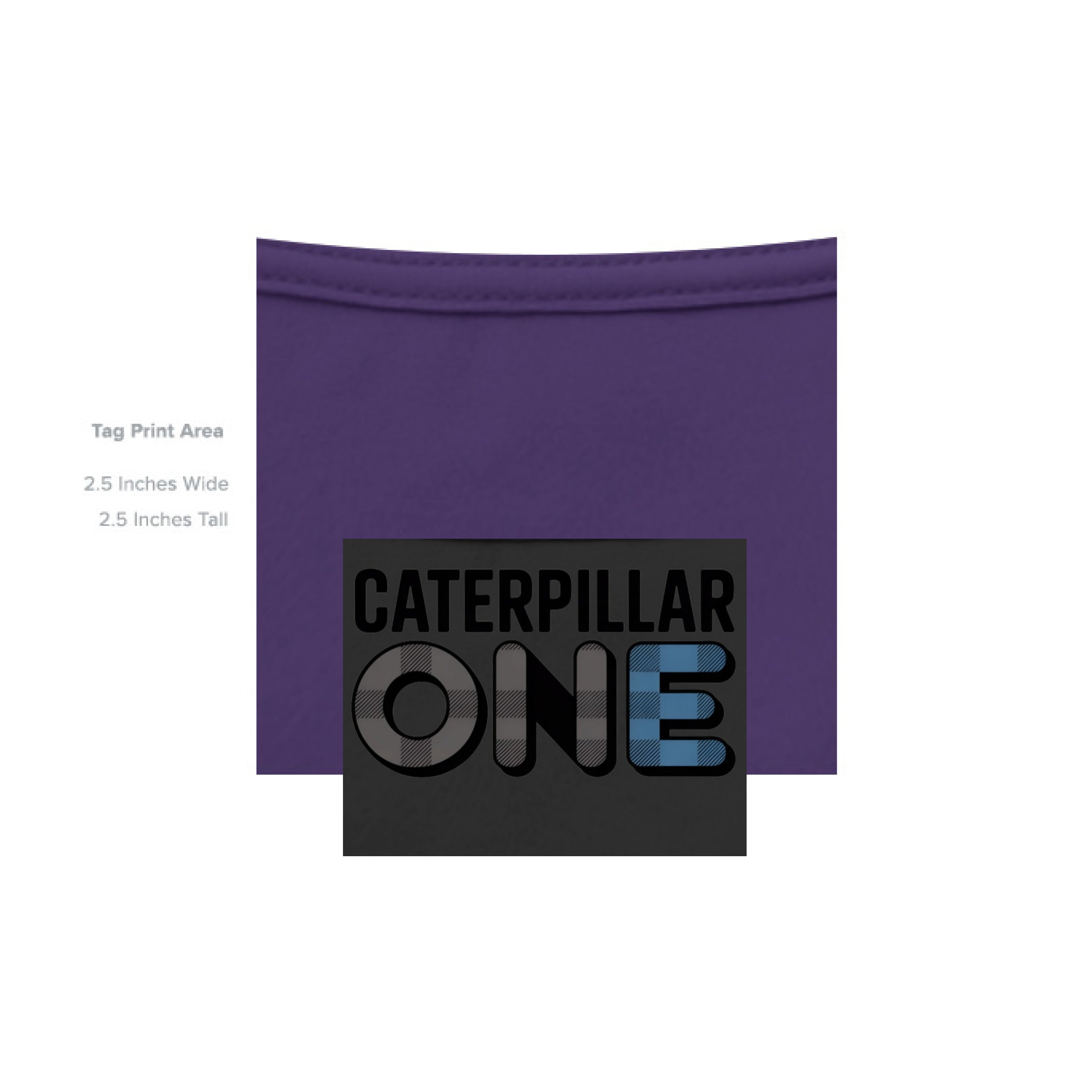 PURPLE - INSIDE_TAG_LINE