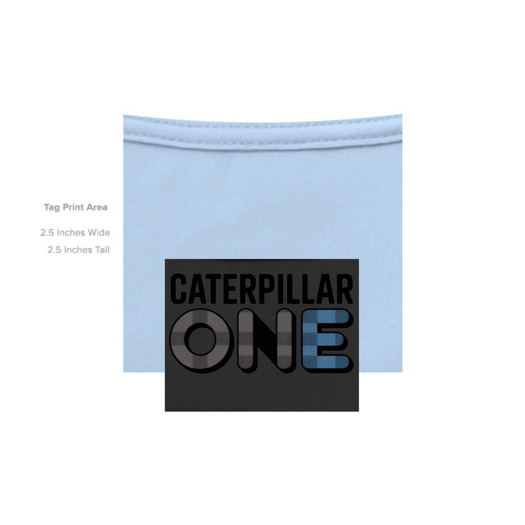 LIGHT BLUE - INSIDE_TAG_LINE