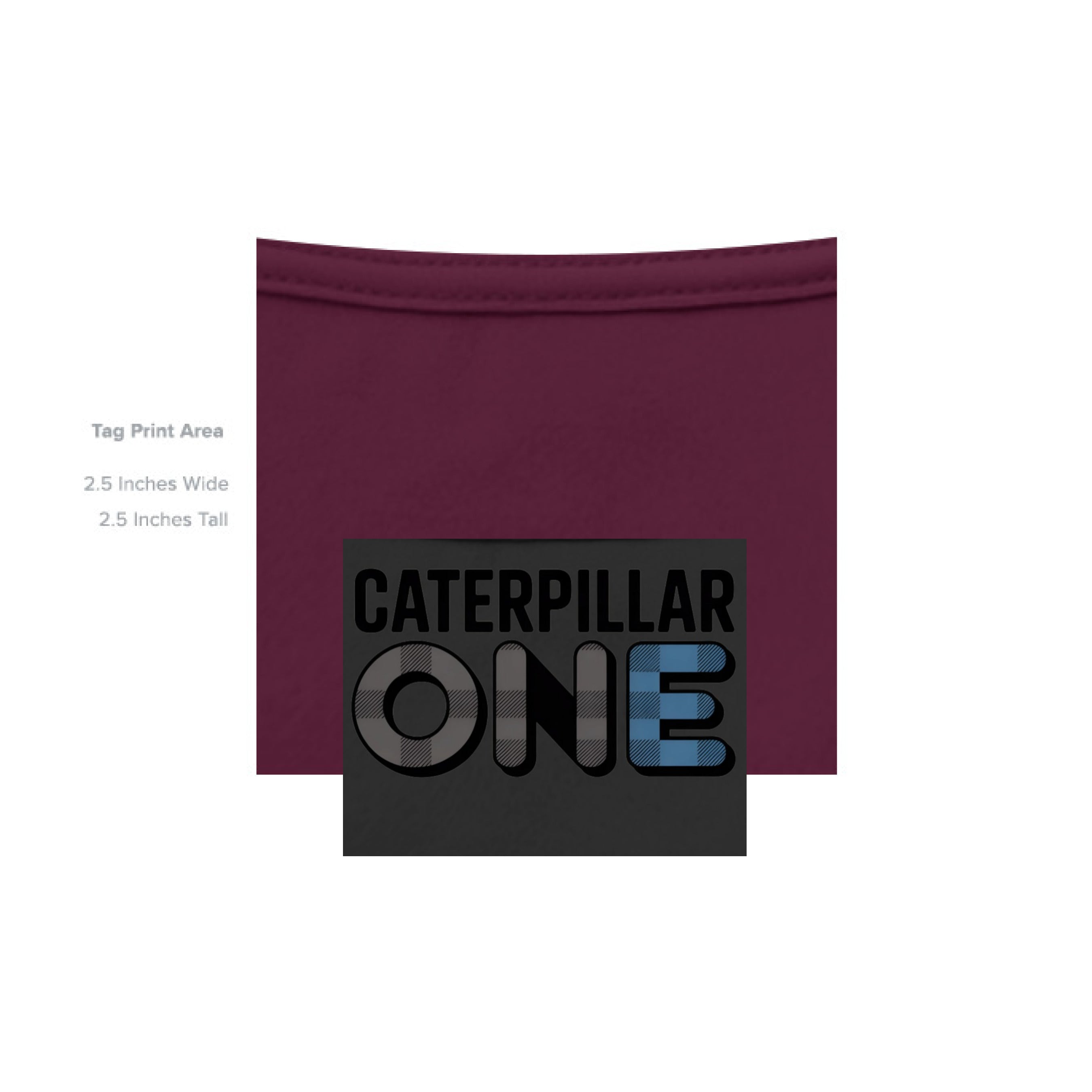 MAROON - INSIDE_TAG_LINE