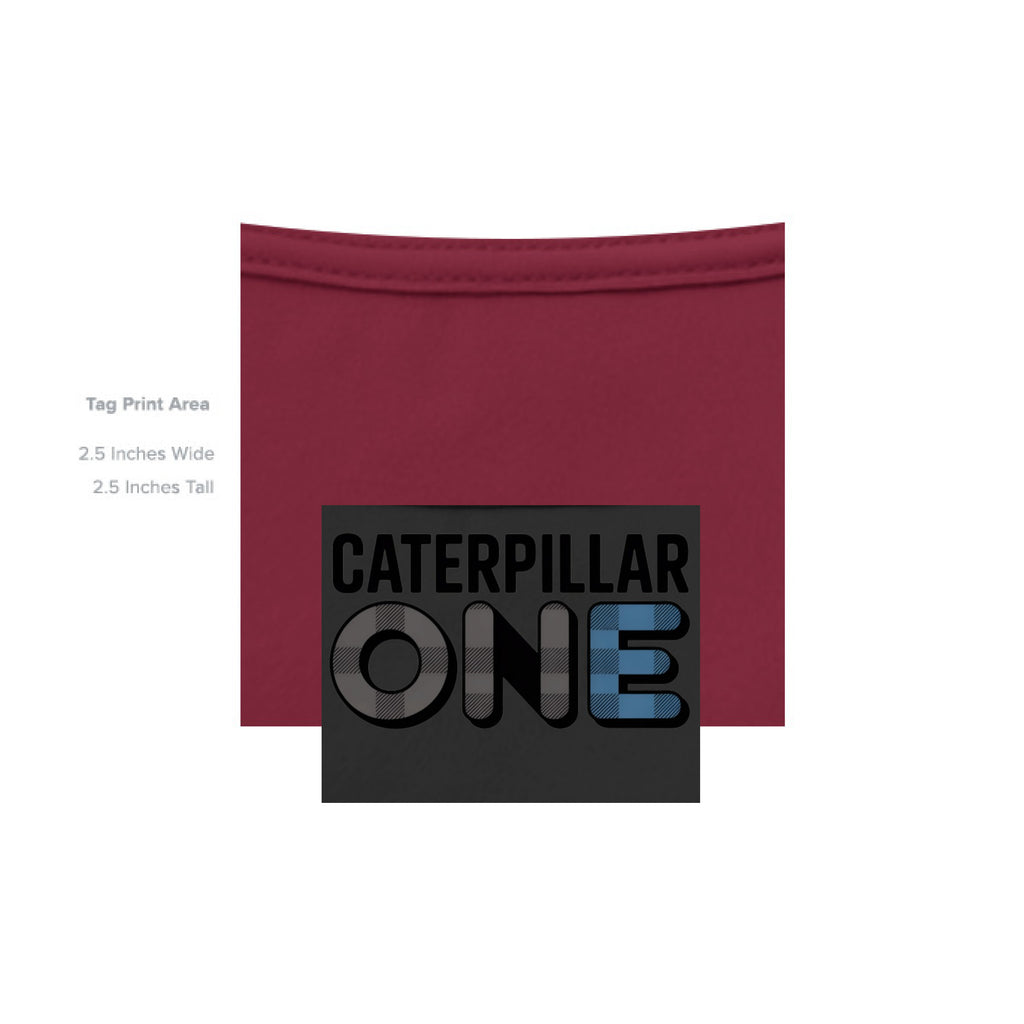 CARDINAL RED - INSIDE_TAG_LINE
