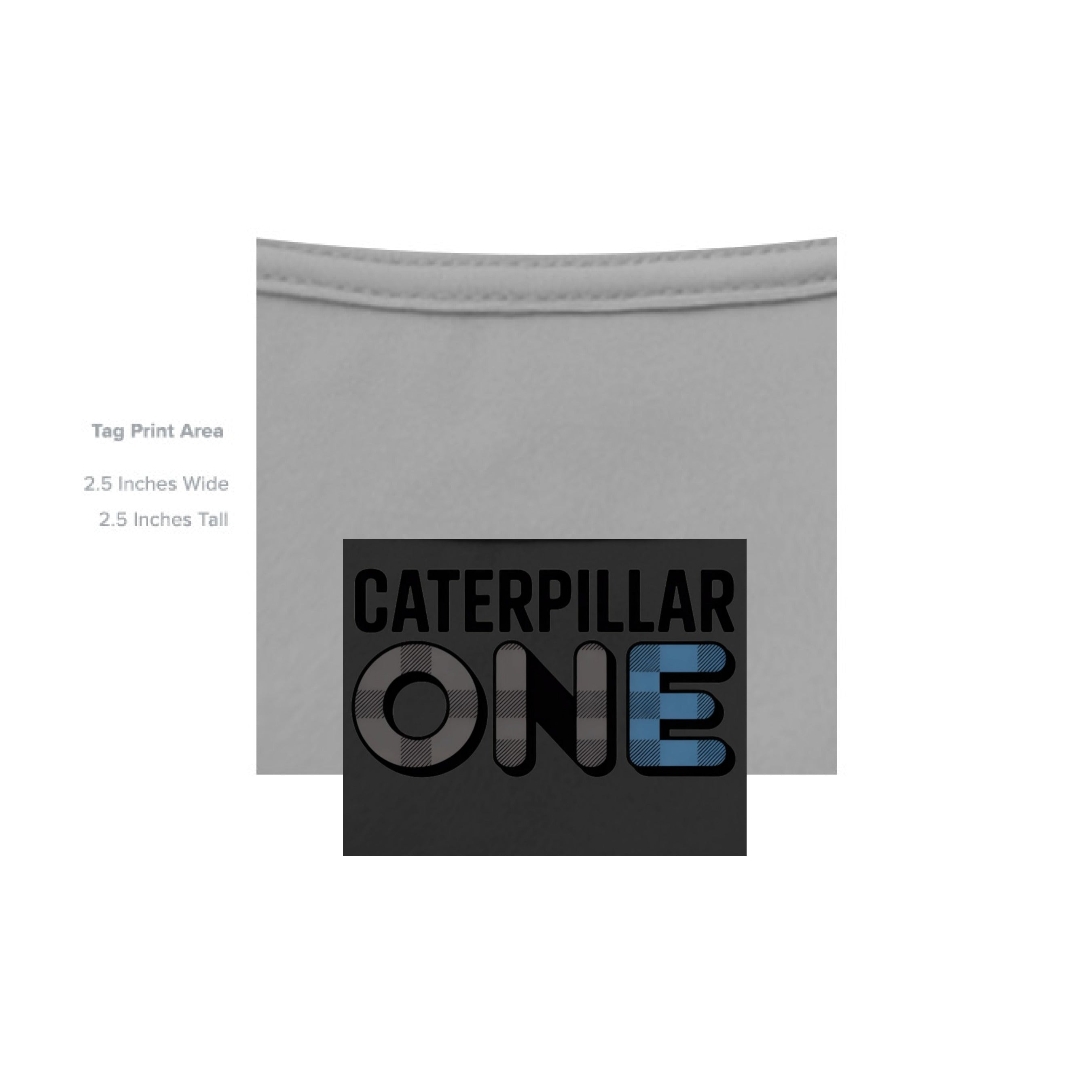 SPORT GREY - INSIDE_TAG_LINE