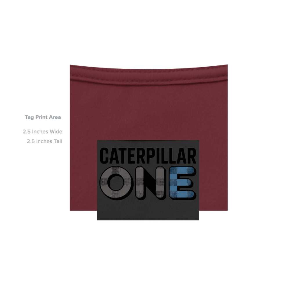 GARNET - INSIDE_TAG_LINE