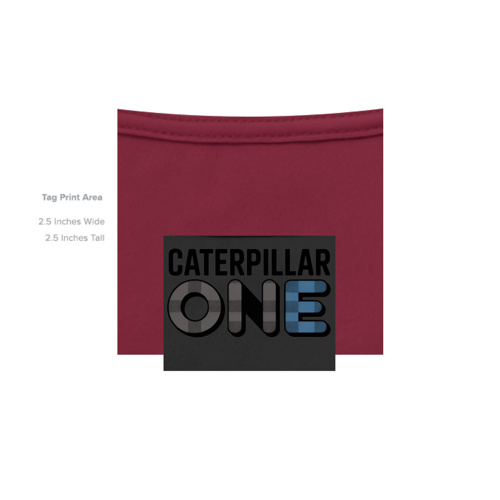 CARDINAL RED - INSIDE_TAG_LINE