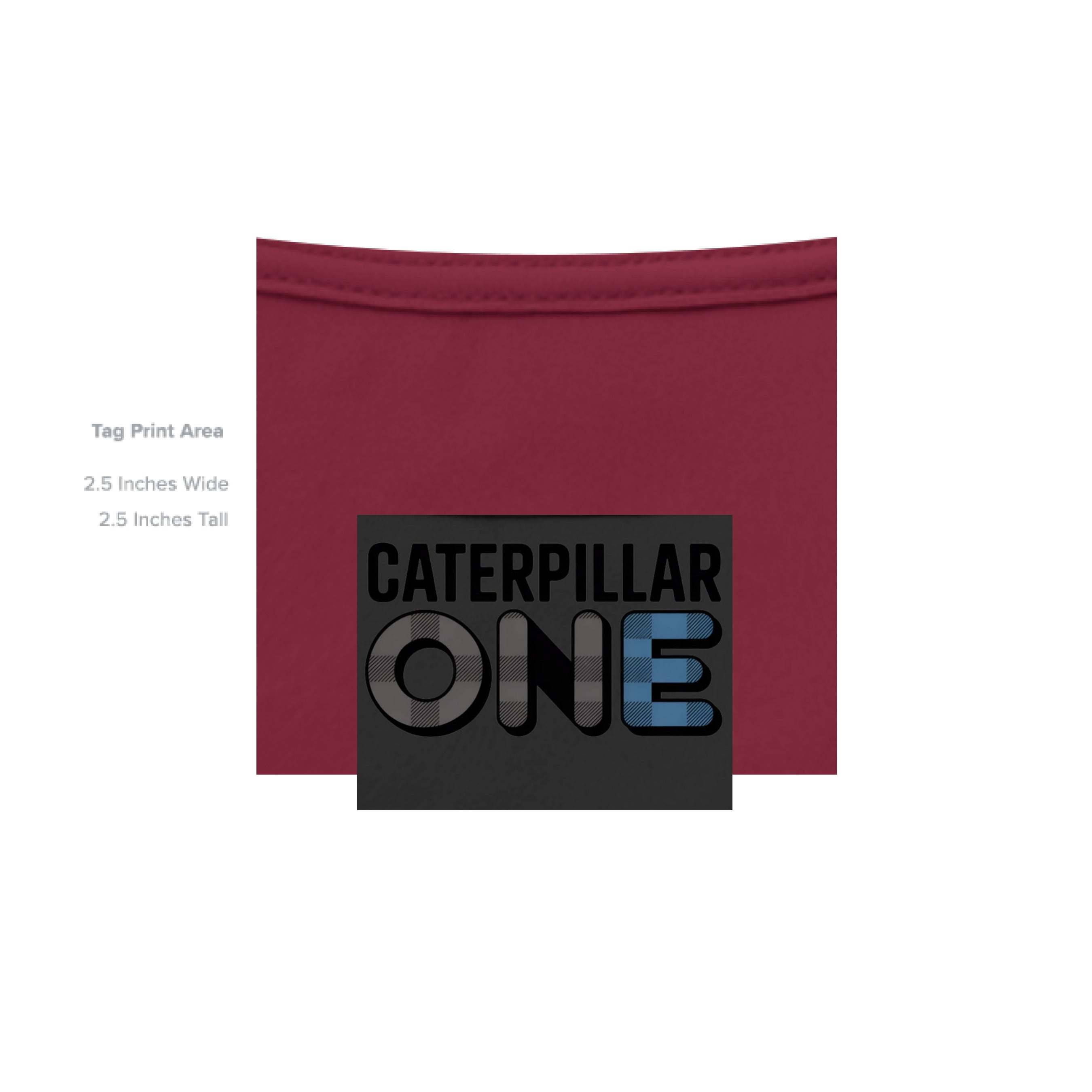 CARDINAL RED - INSIDE_TAG_LINE