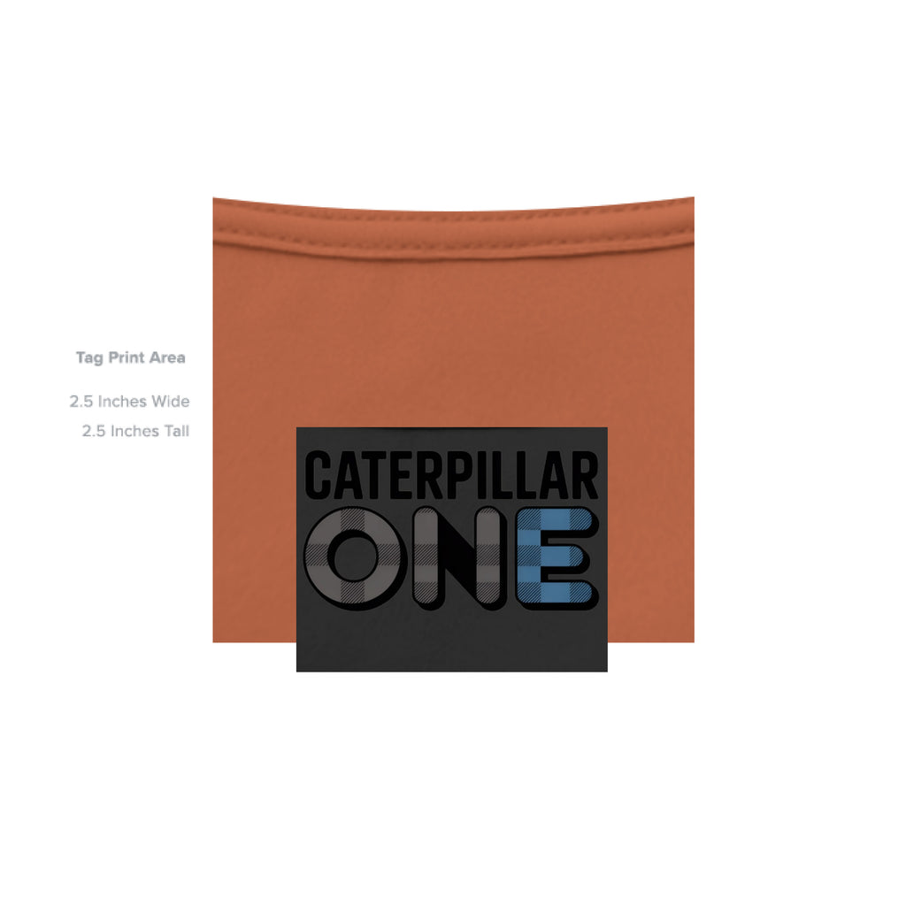 TEXAS ORANGE - INSIDE_TAG_LINE