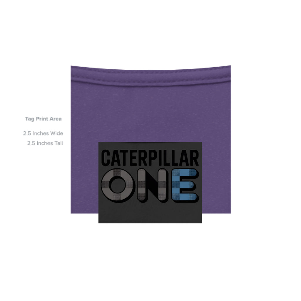LILAC - INSIDE_TAG_LINE