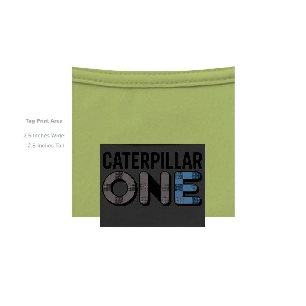 KIWI - INSIDE_TAG_LINE