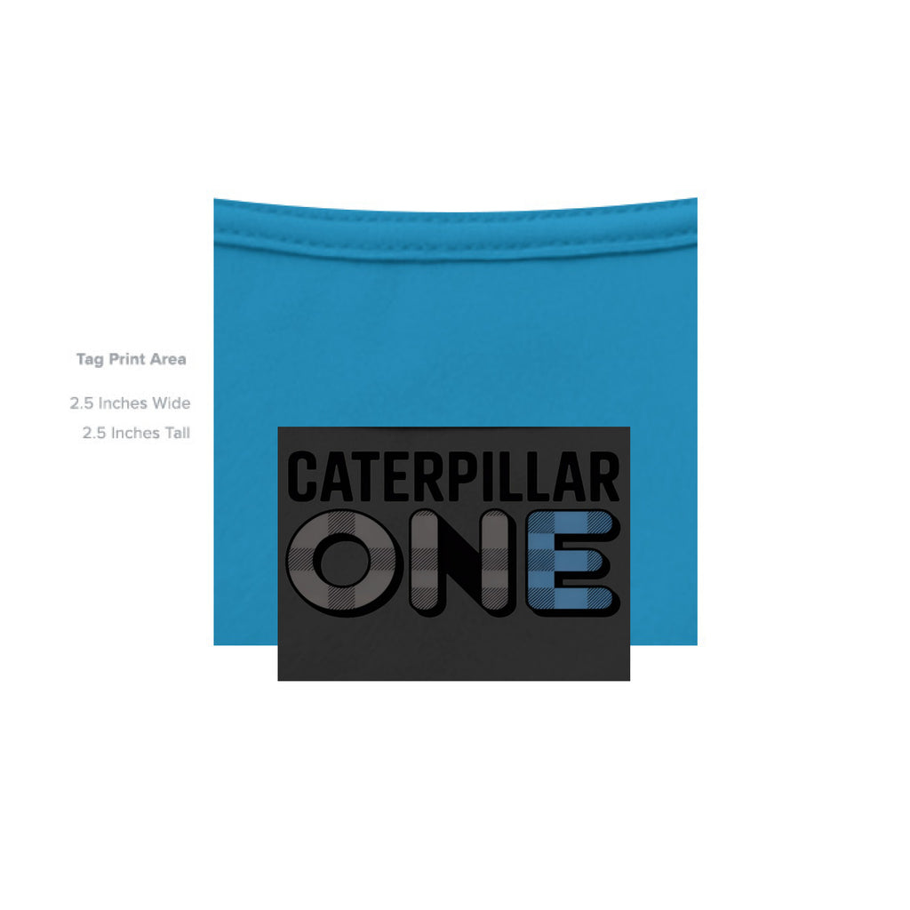 SAPPHIRE - INSIDE_TAG_LINE