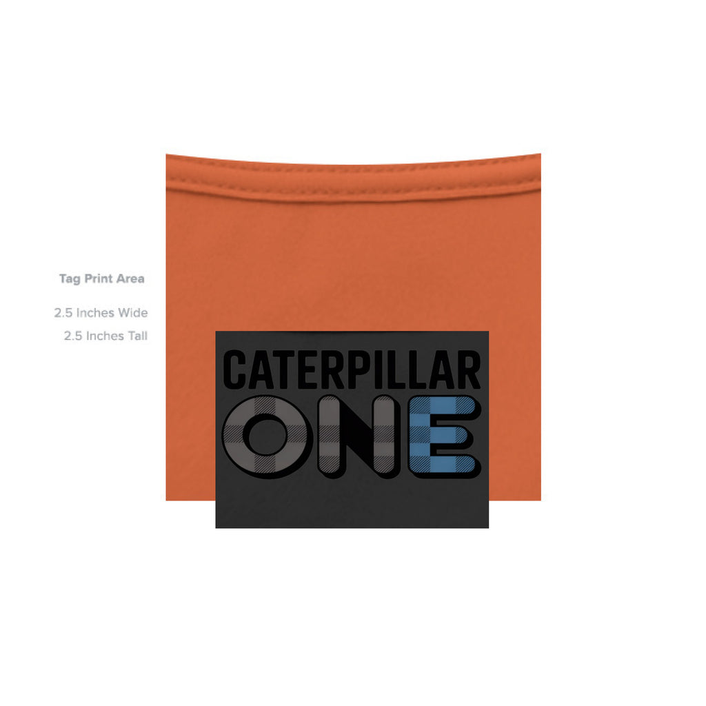 ORANGE - INSIDE_TAG_LINE