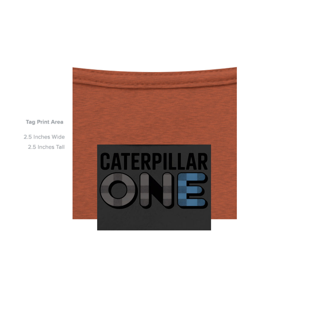 ANTIQUE ORANGE - INSIDE_TAG_LINE