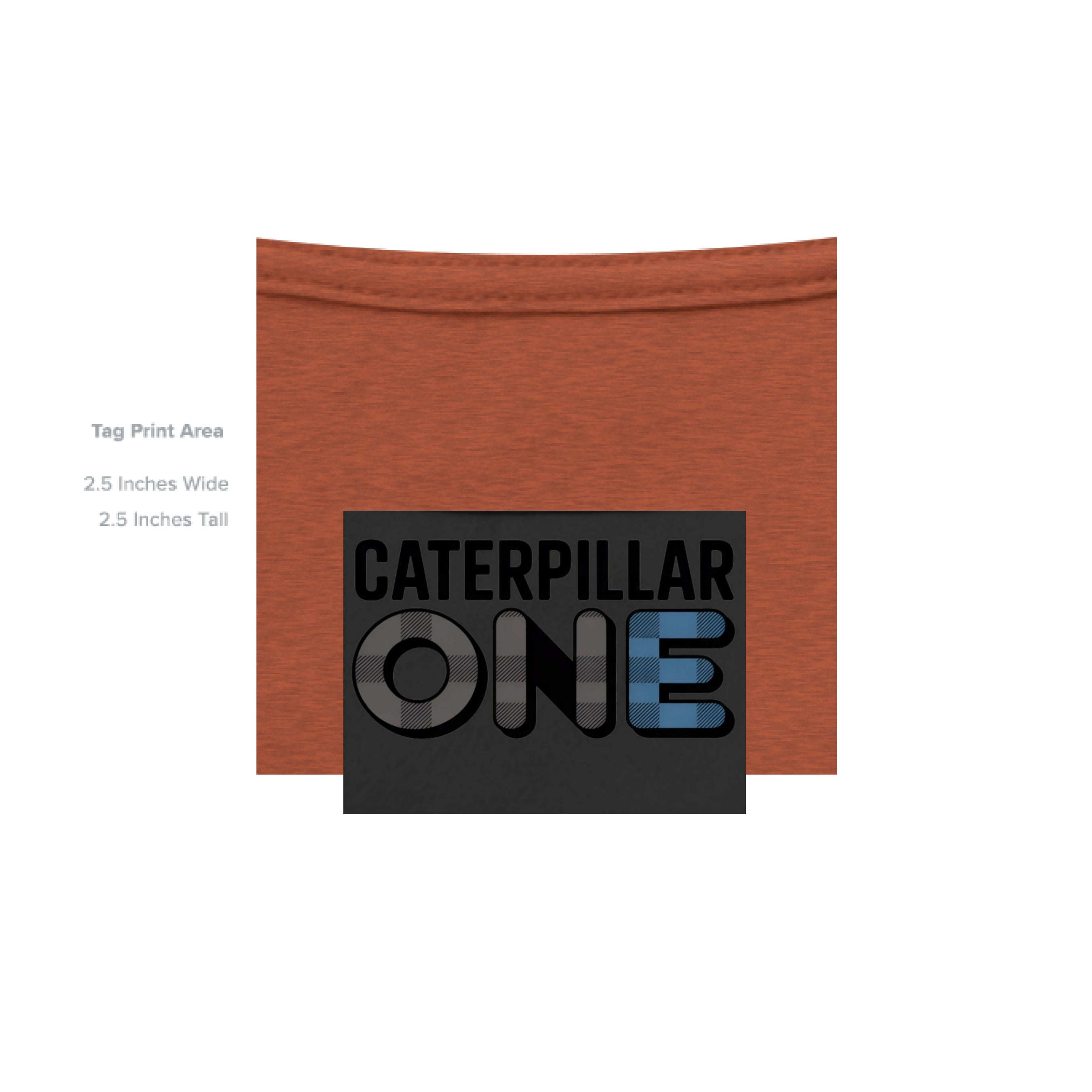 ANTIQUE ORANGE - INSIDE_TAG_LINE