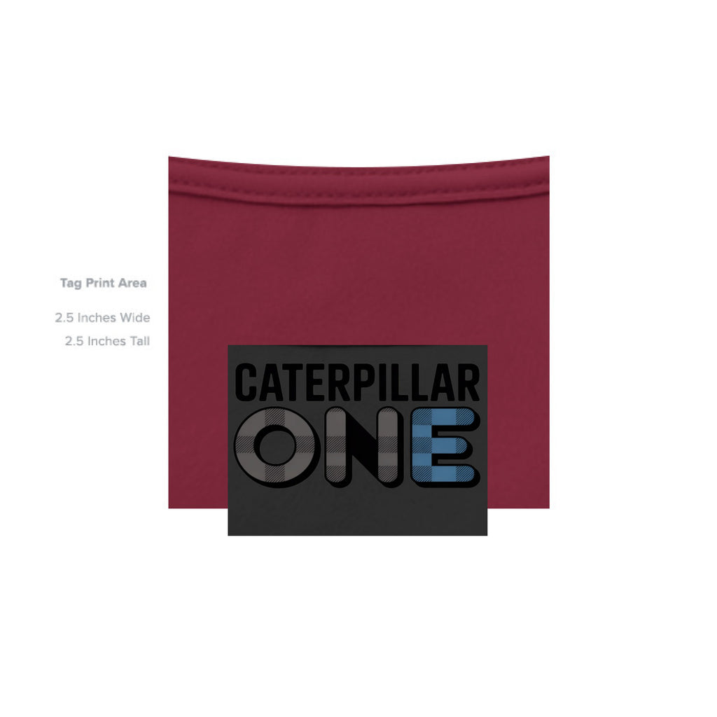 CARDINAL RED - INSIDE_TAG_LINE