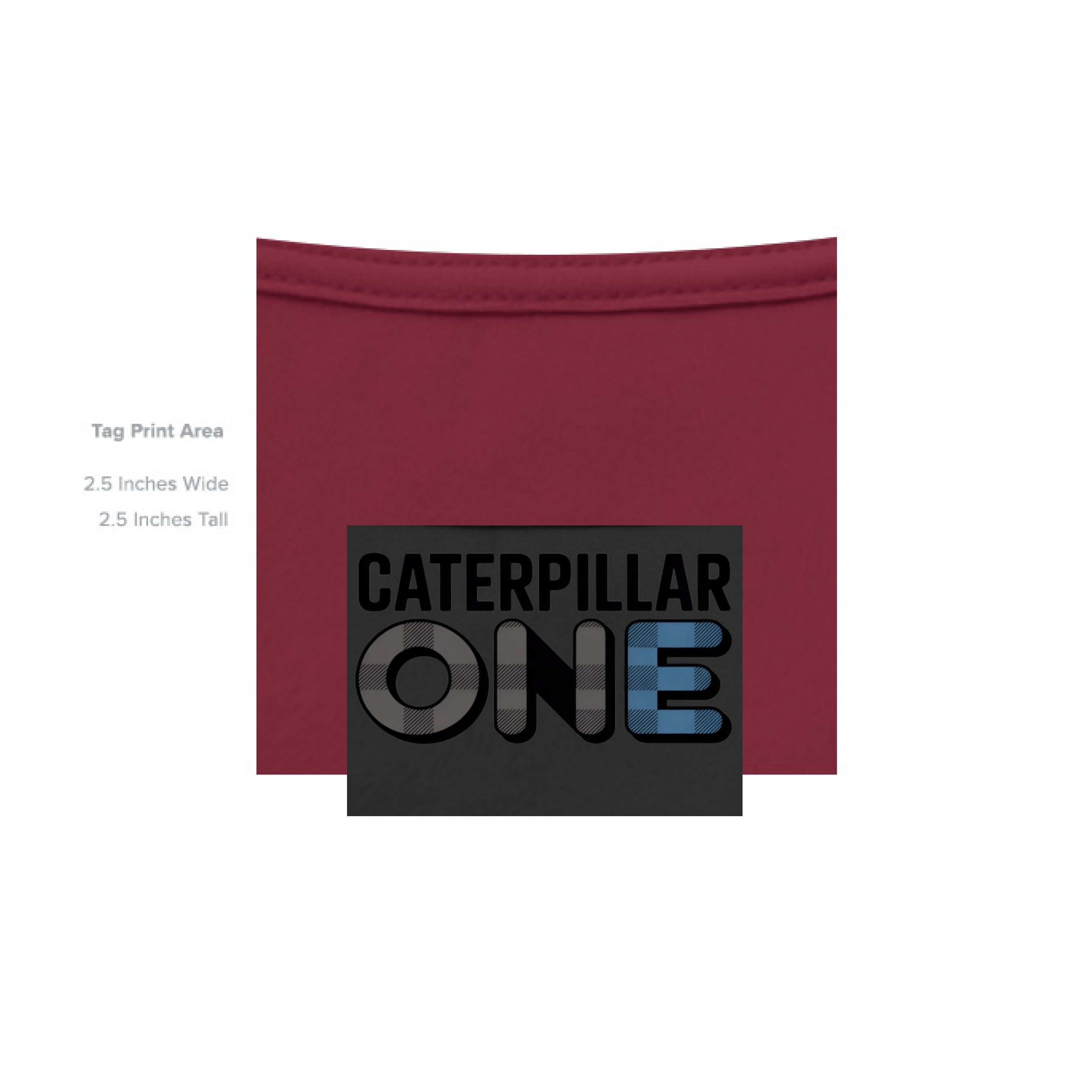 CARDINAL RED - INSIDE_TAG_LINE