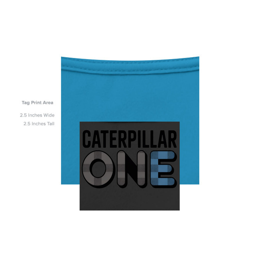 SAPPHIRE - INSIDE_TAG_LINE