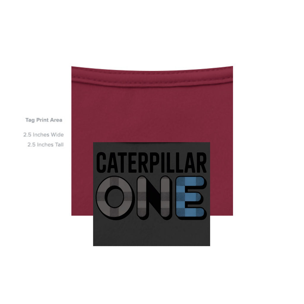 CARDINAL RED - INSIDE_TAG_LINE