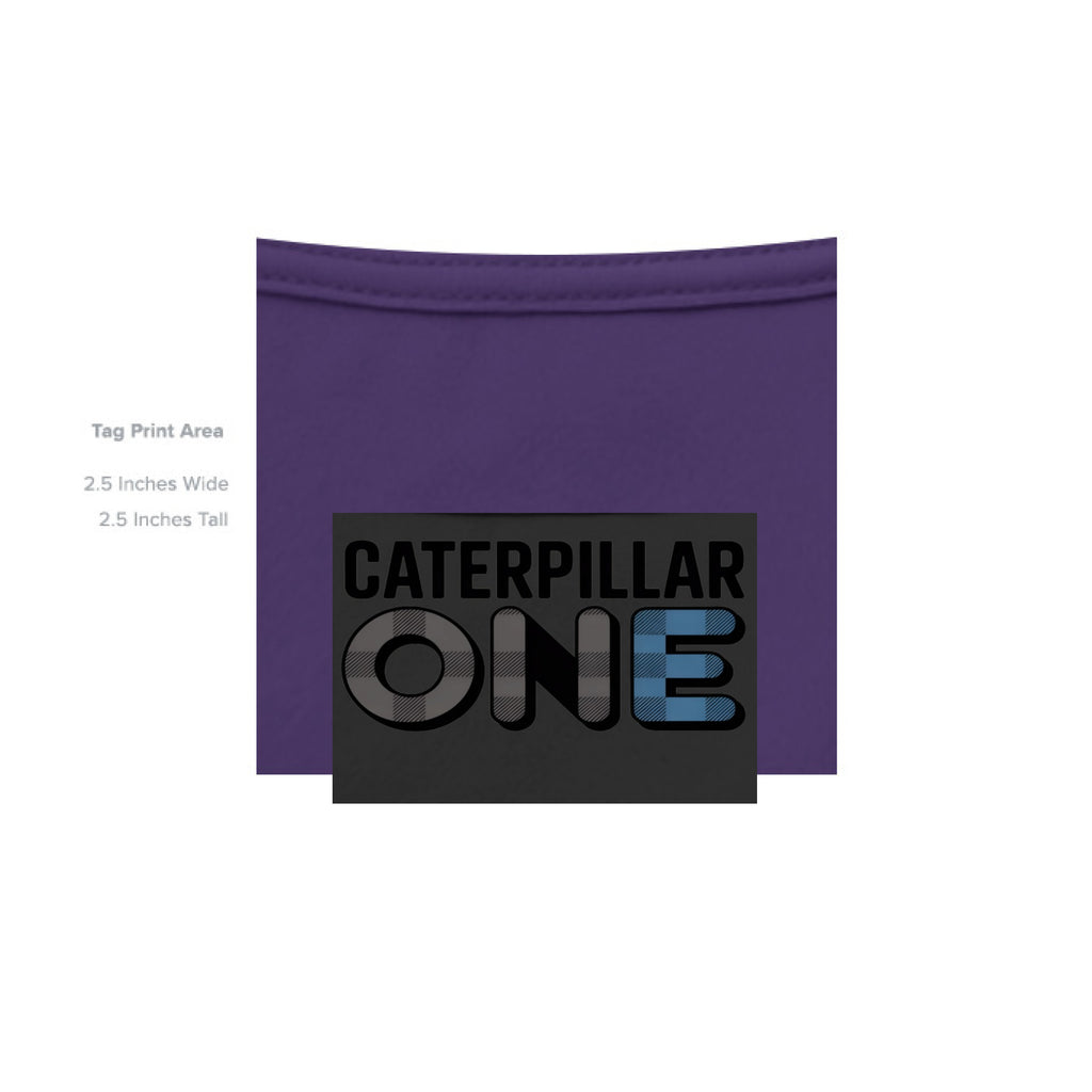 PURPLE - INSIDE_TAG_LINE