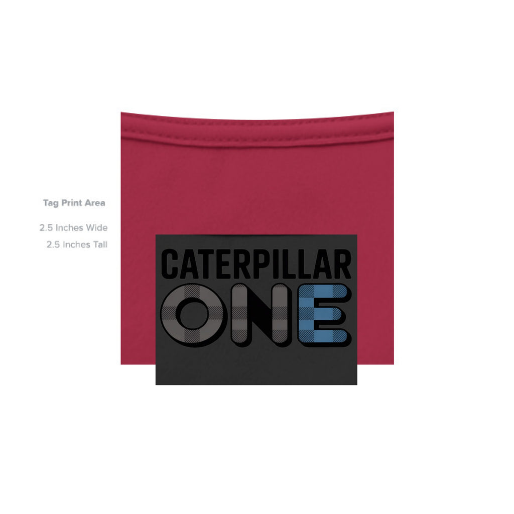 CHERRY RED - INSIDE_TAG_LINE