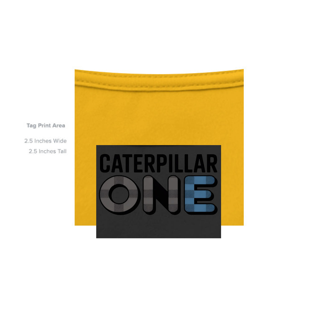 GOLD - INSIDE_TAG_LINE
