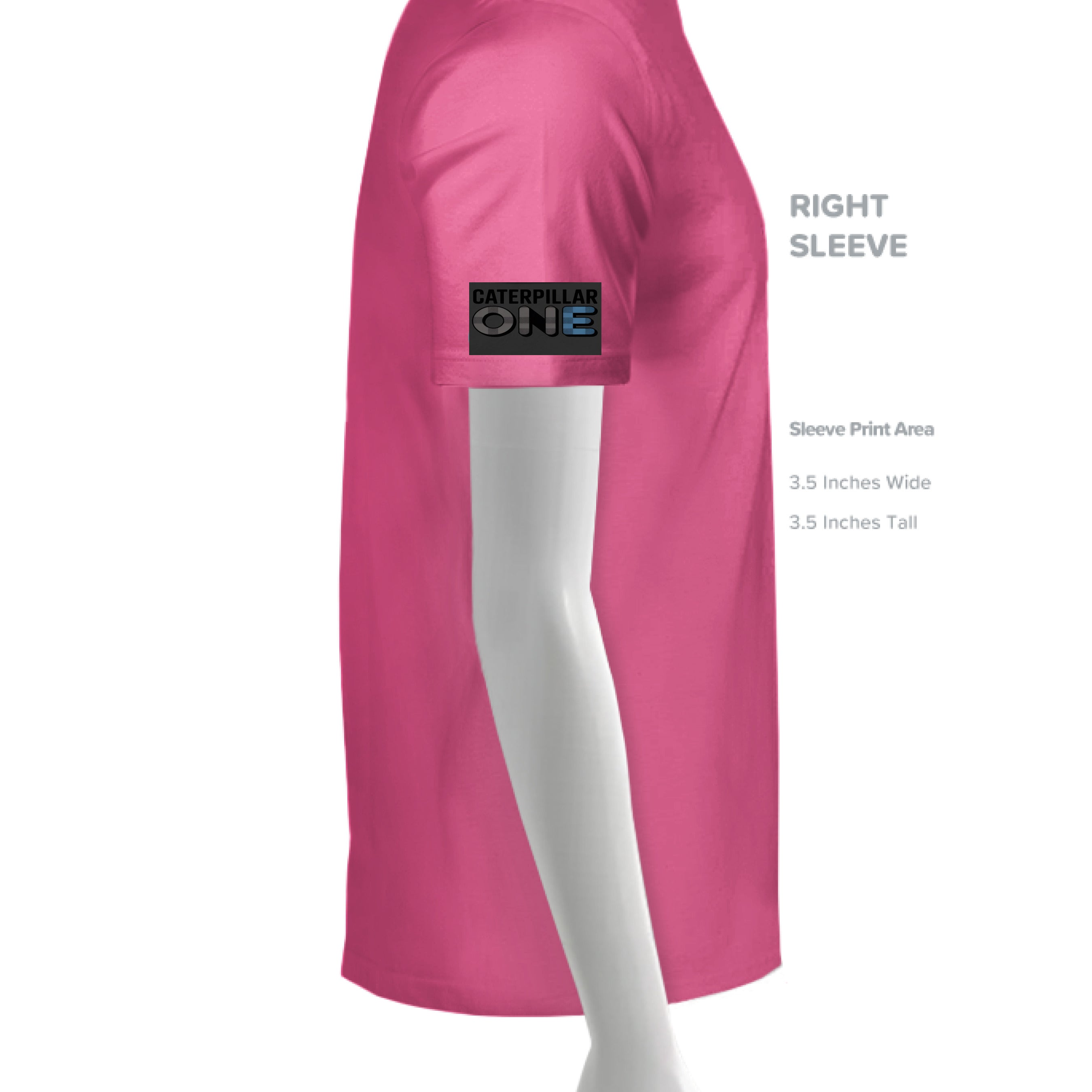 HELICONIA - SLEEVE_RIGHT