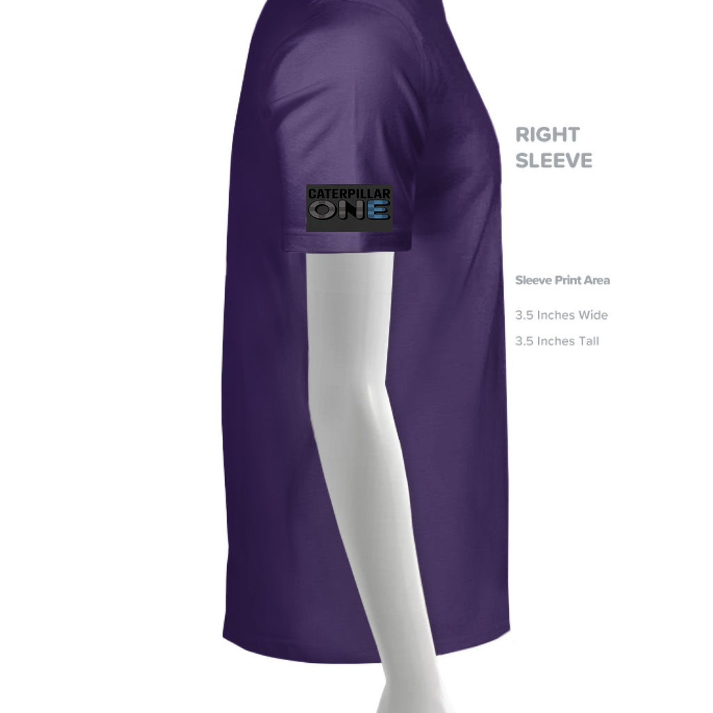 PURPLE - SLEEVE_RIGHT
