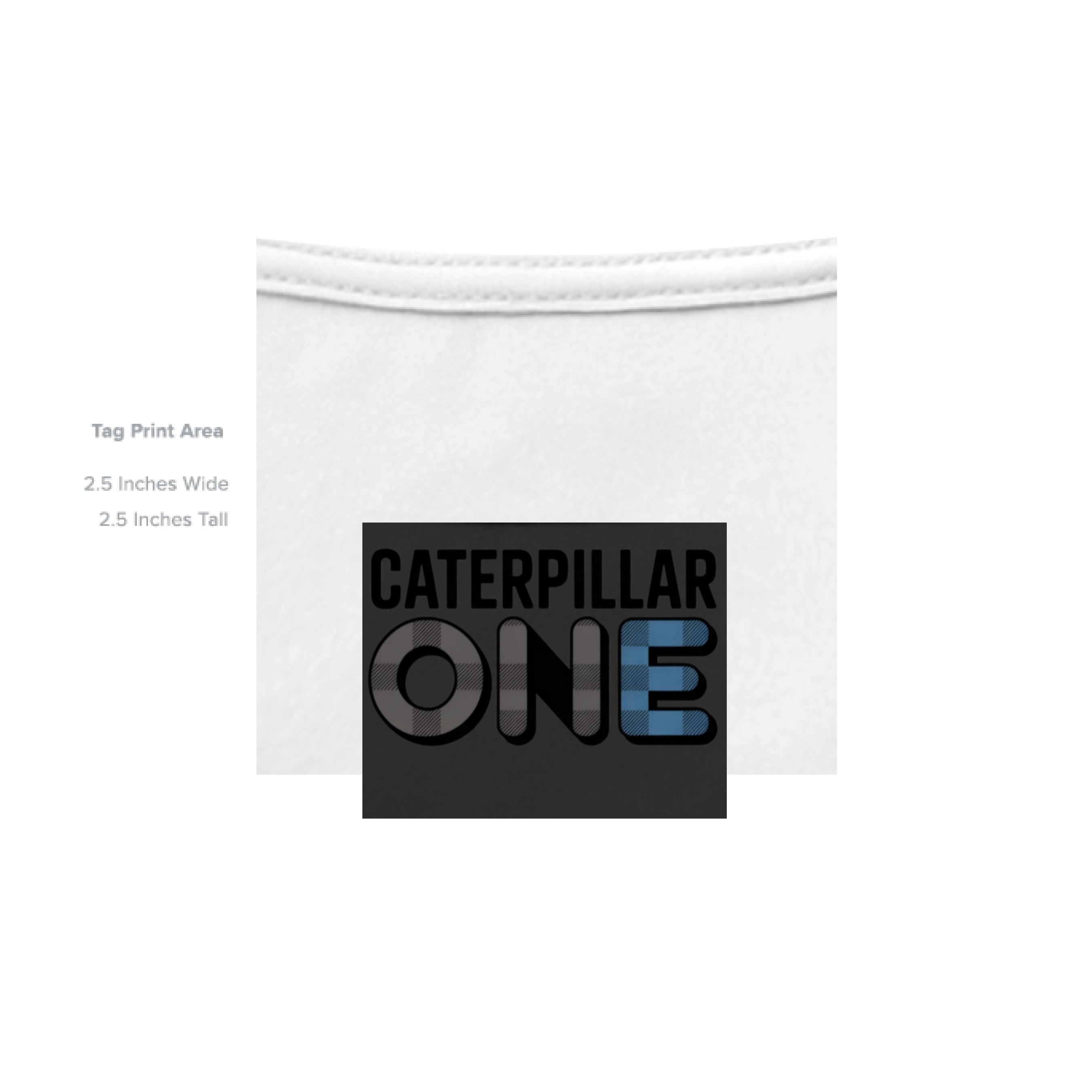 WHITE - INSIDE_TAG_LINE