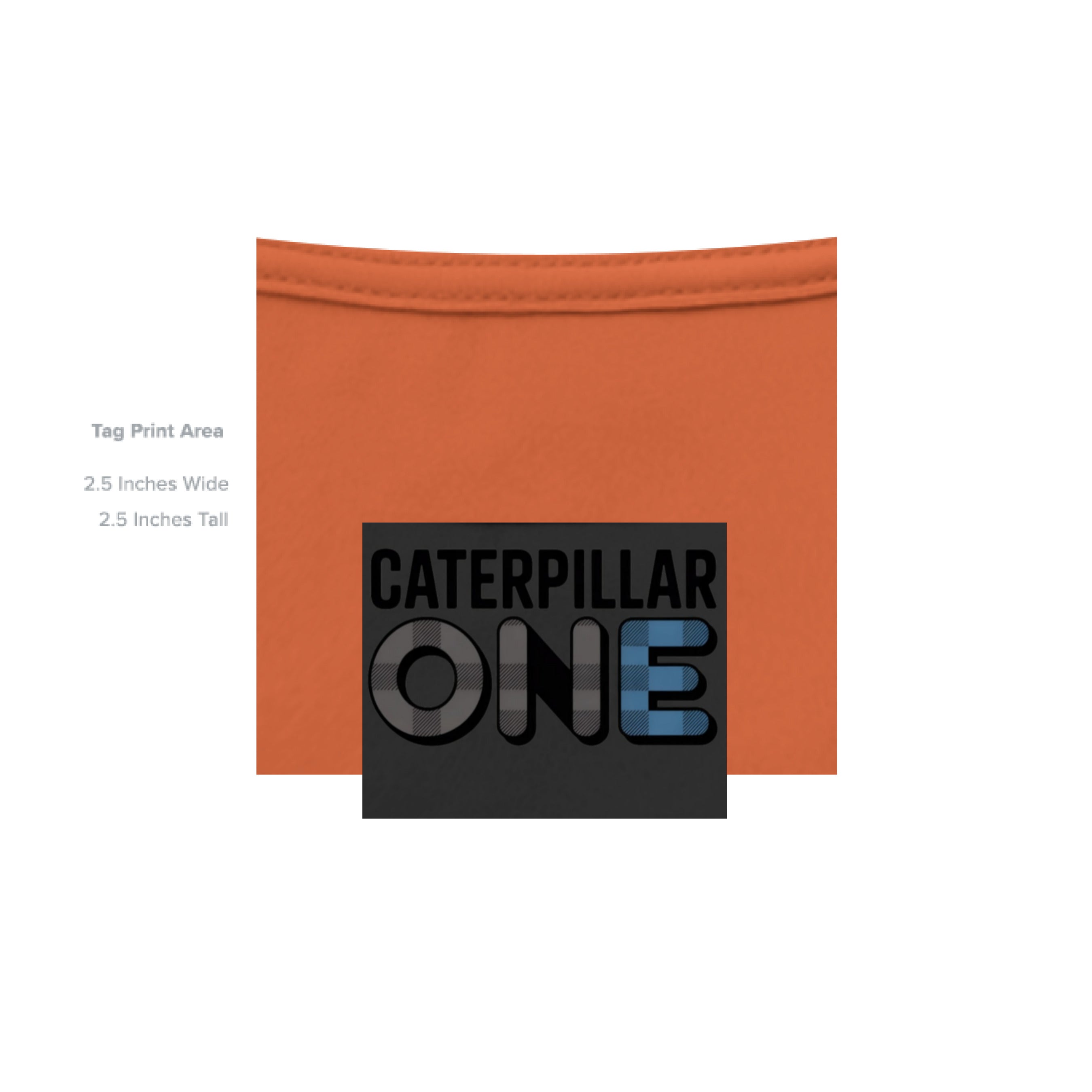 ORANGE - INSIDE_TAG_LINE