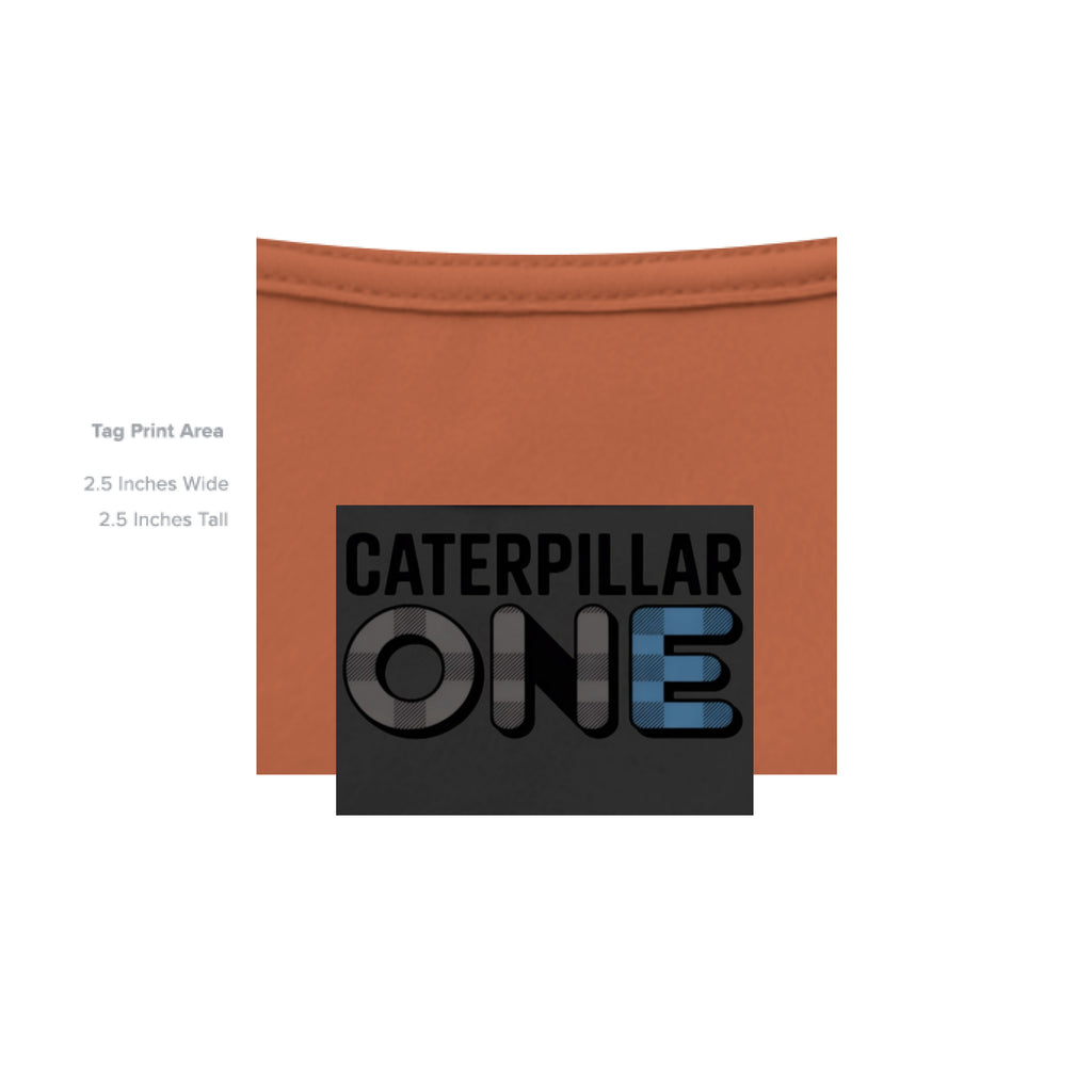 TEXAS ORANGE - INSIDE_TAG_LINE