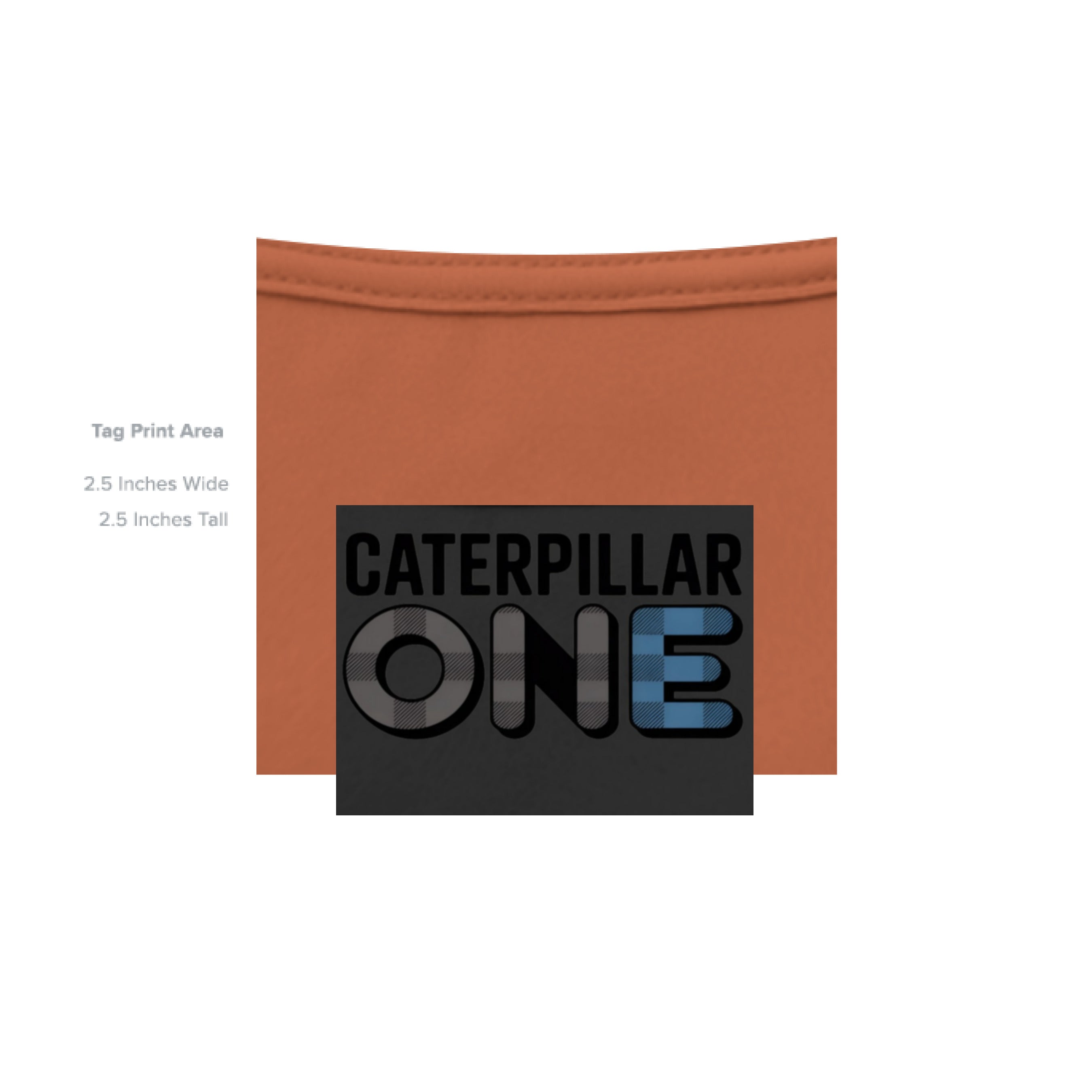 TEXAS ORANGE - INSIDE_TAG_LINE