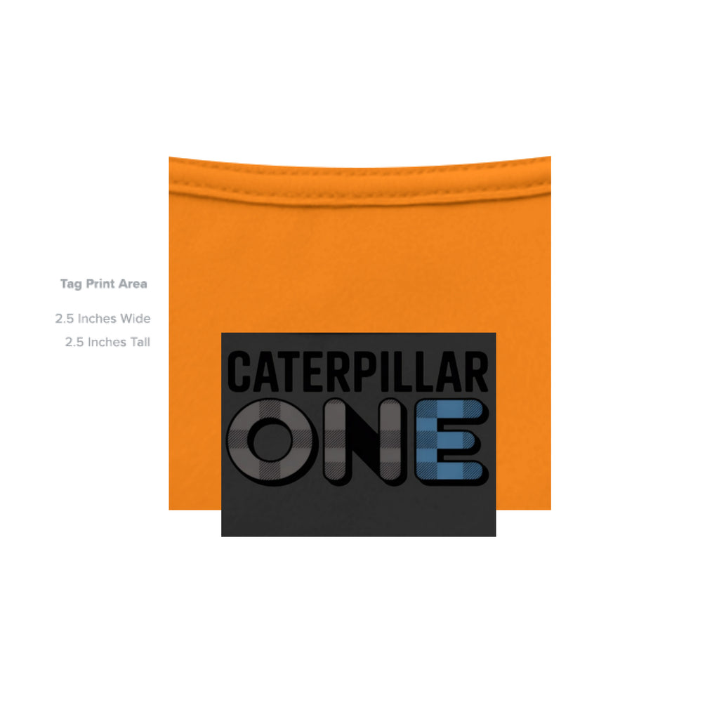 SAFETY ORANGE - INSIDE_TAG_LINE