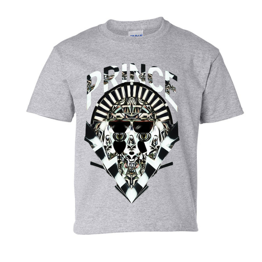 SPORT GREY - FRONT