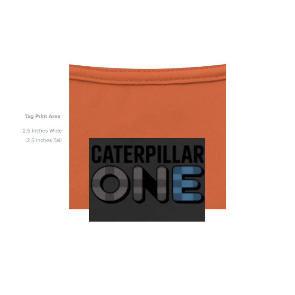 ORANGE - INSIDE_TAG_LINE