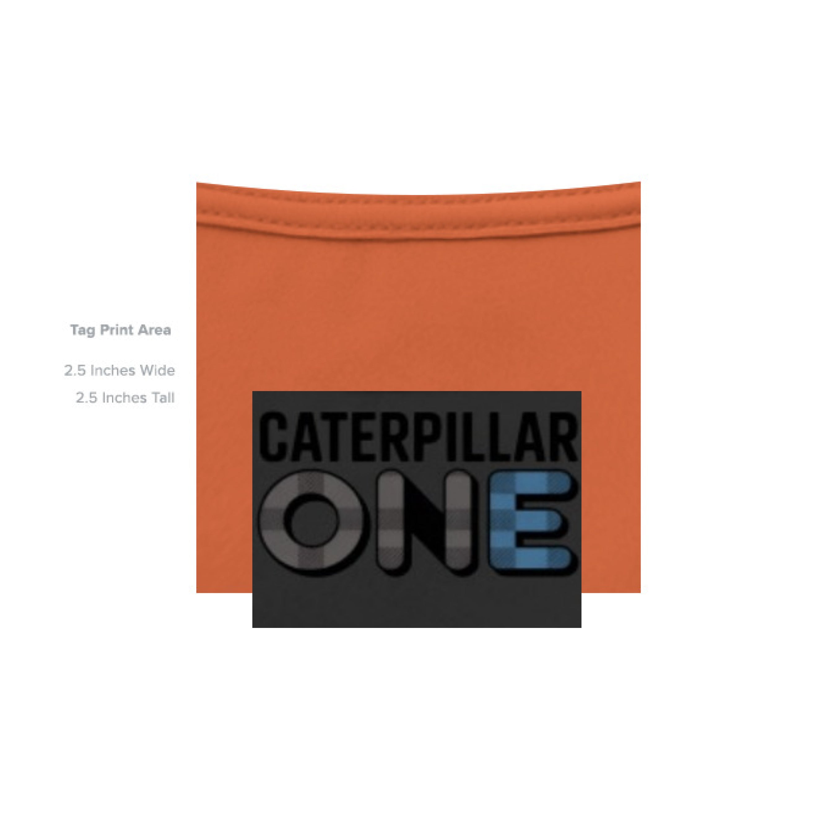 ORANGE - INSIDE_TAG_LINE