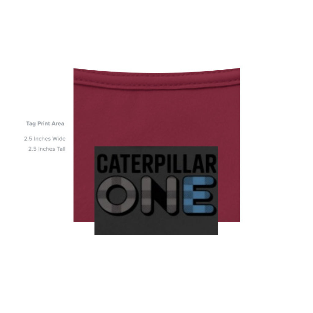 CARDINAL RED - INSIDE_TAG_LINE