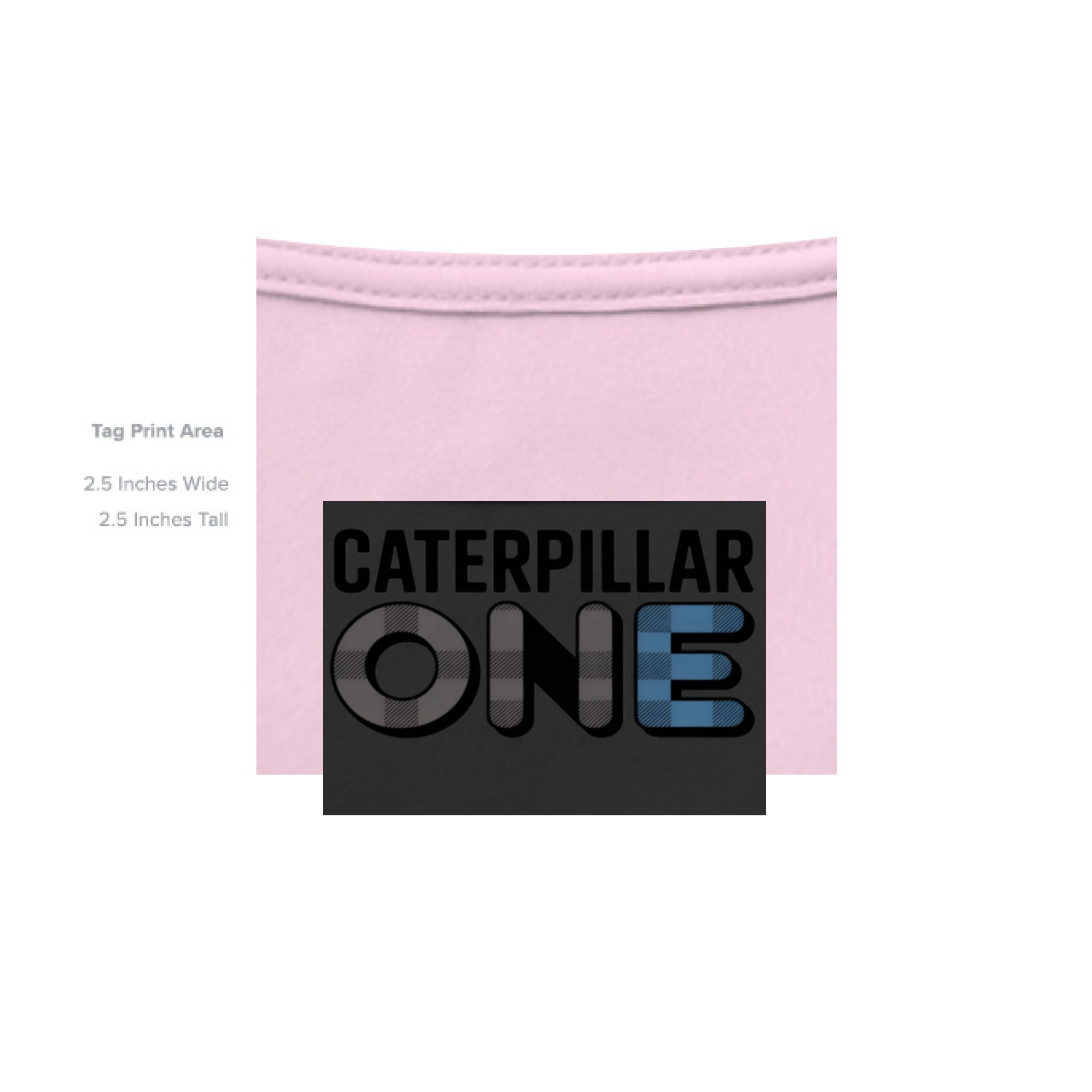 LIGHT PINK - INSIDE_TAG_LINE
