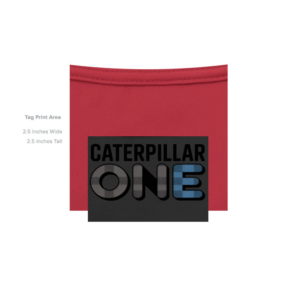 RED - INSIDE_TAG_LINE