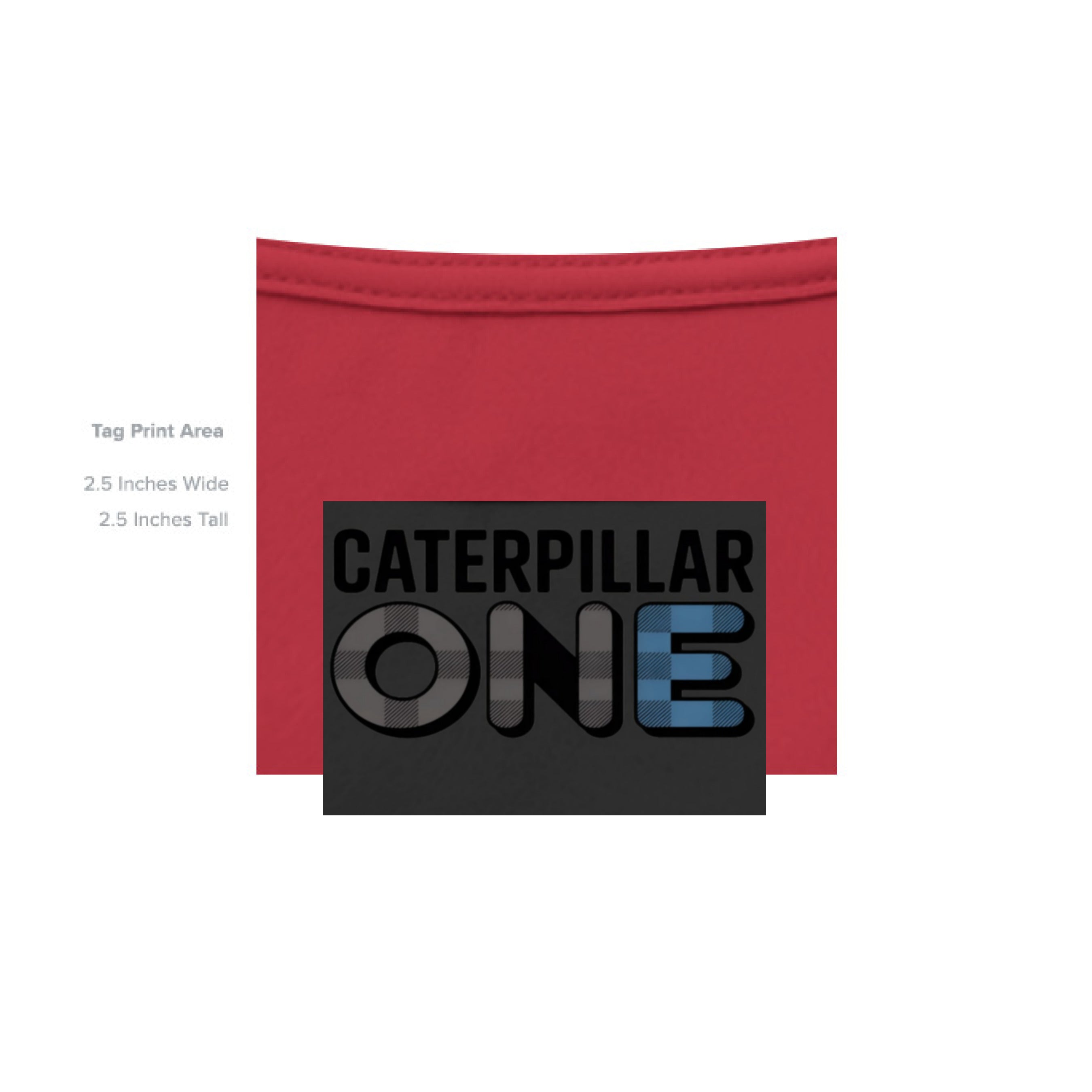 RED - INSIDE_TAG_LINE