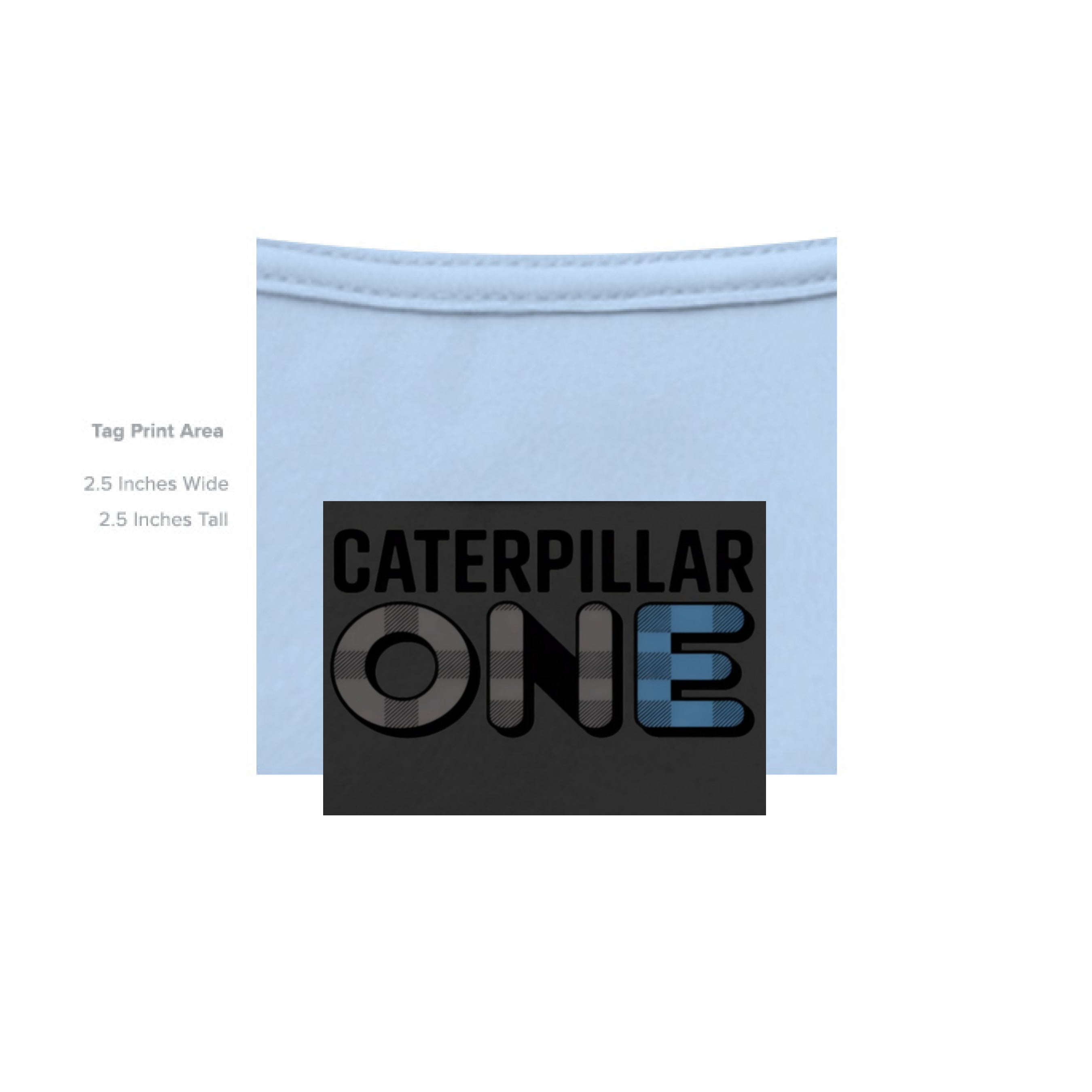 LIGHT BLUE - INSIDE_TAG_LINE